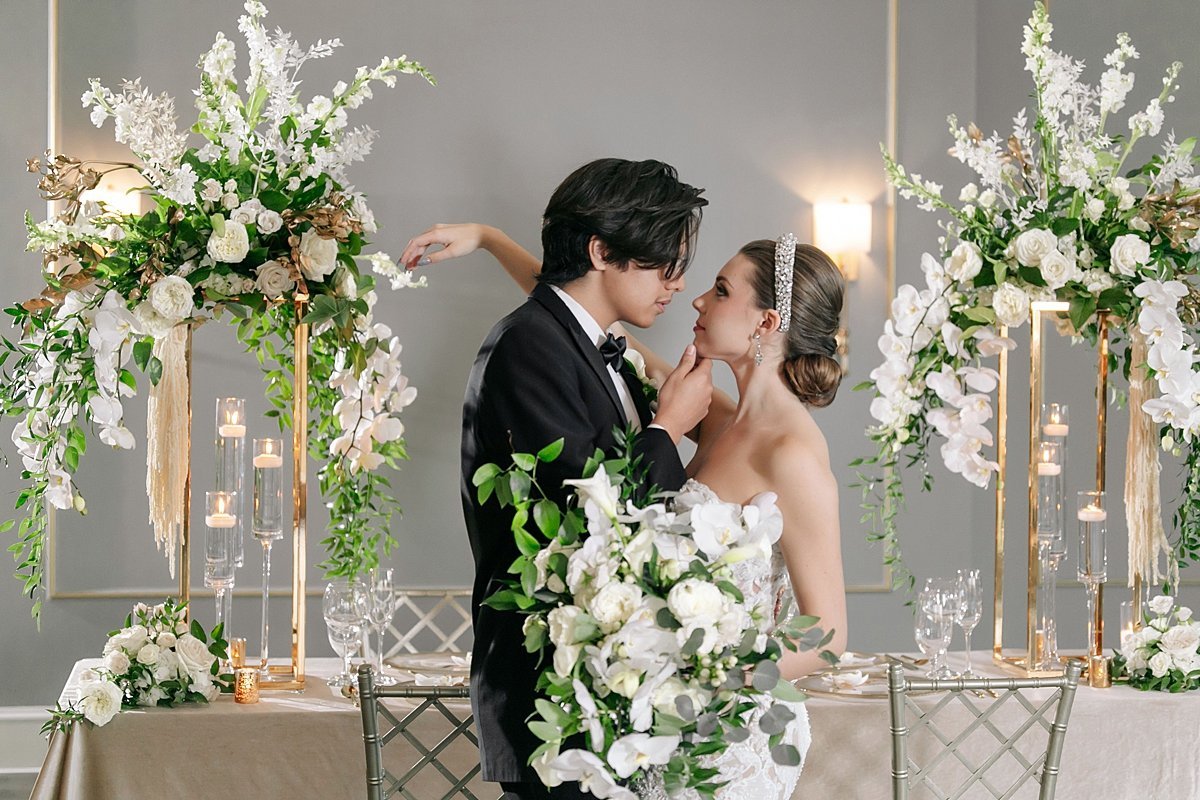 Dallas- wedding-photographer-Julia-Sharapova_0018