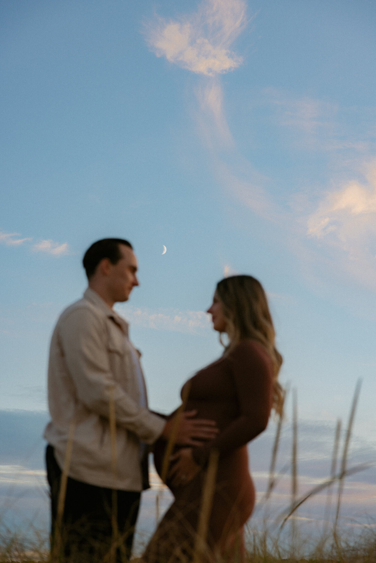 Joanna&Sean-91