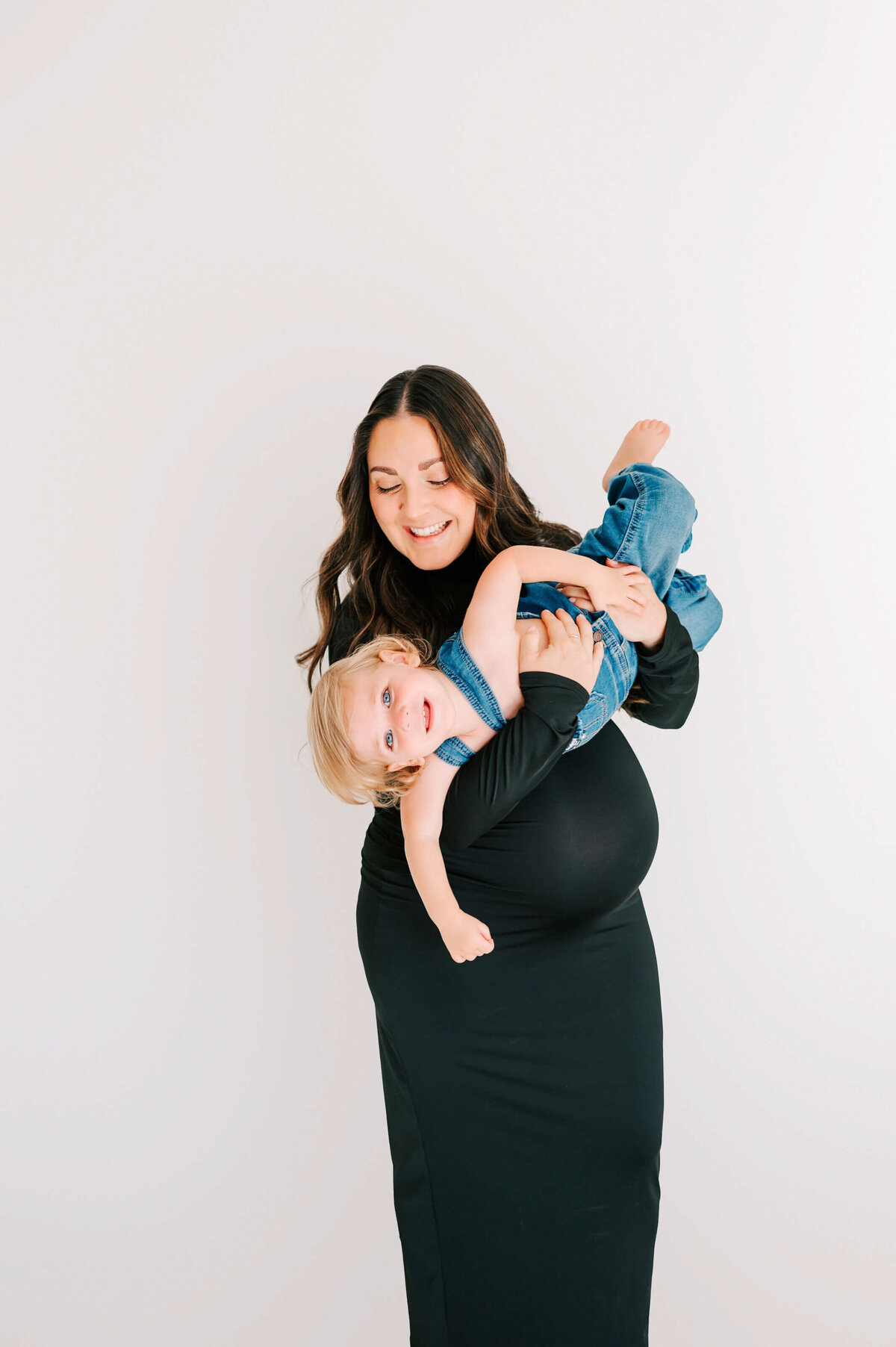 springfield-mo-maternity-photographer-92