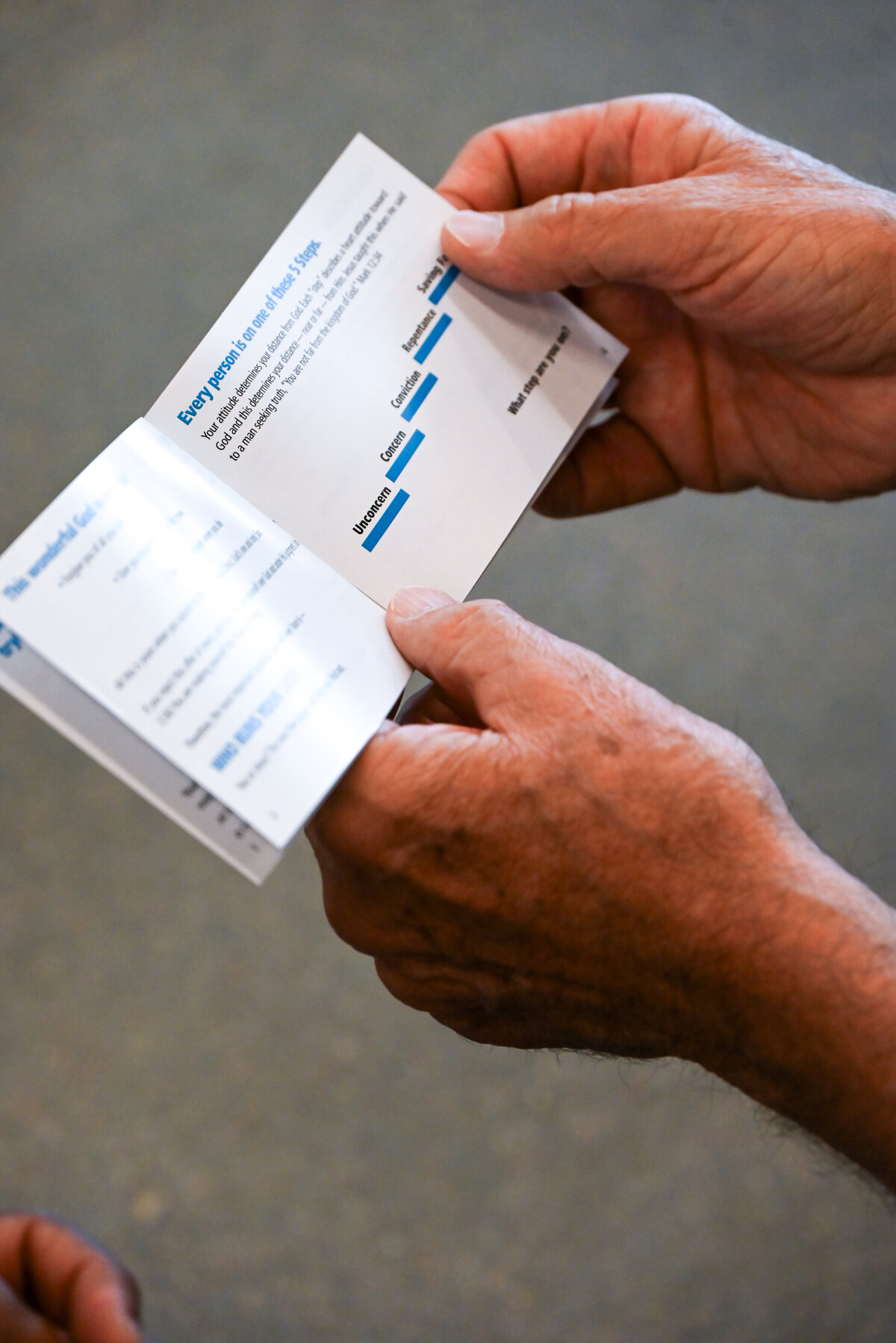 SUTL Brand Shoot 2024-033