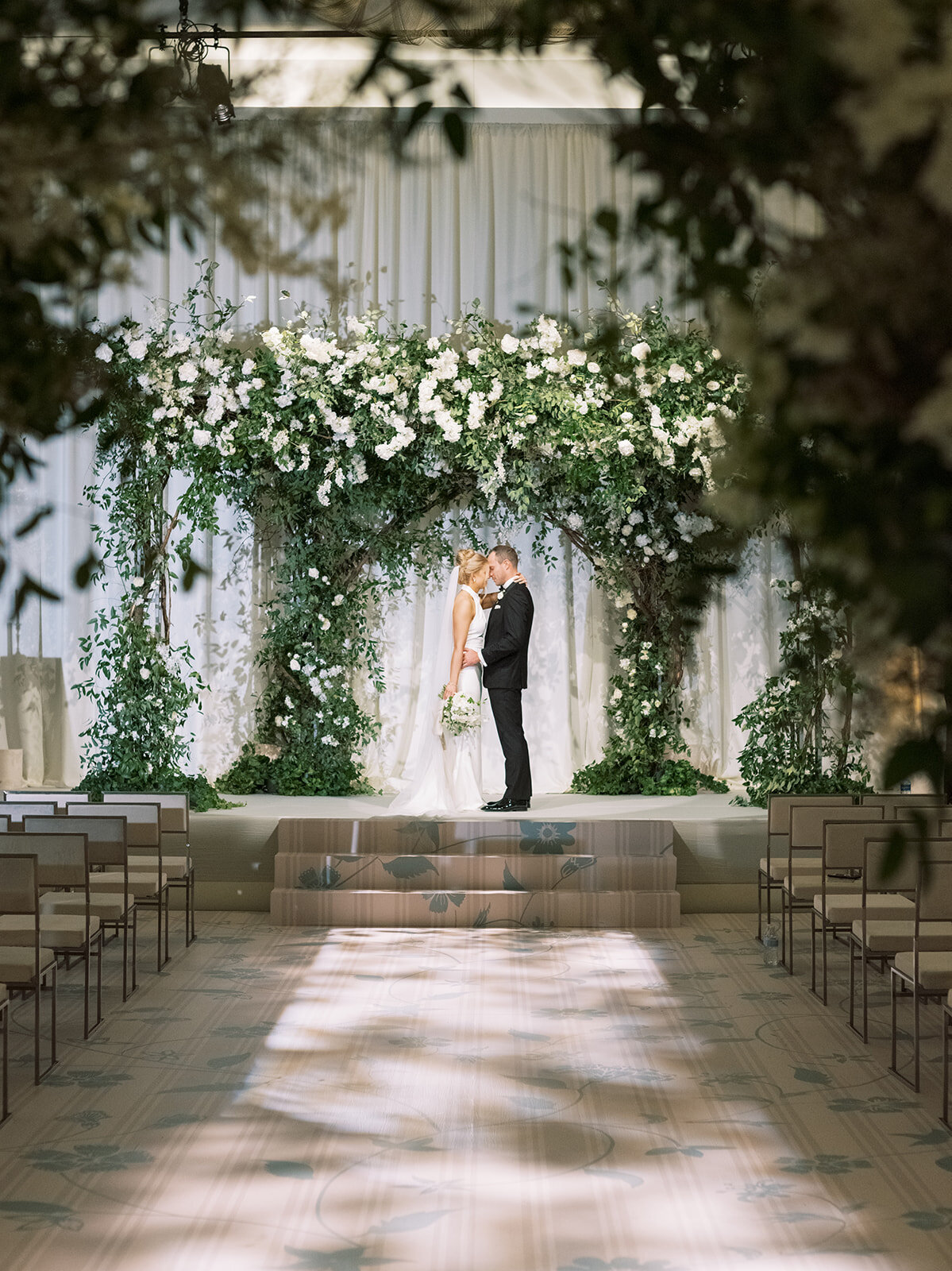 K&A WED PREVIEW_0103