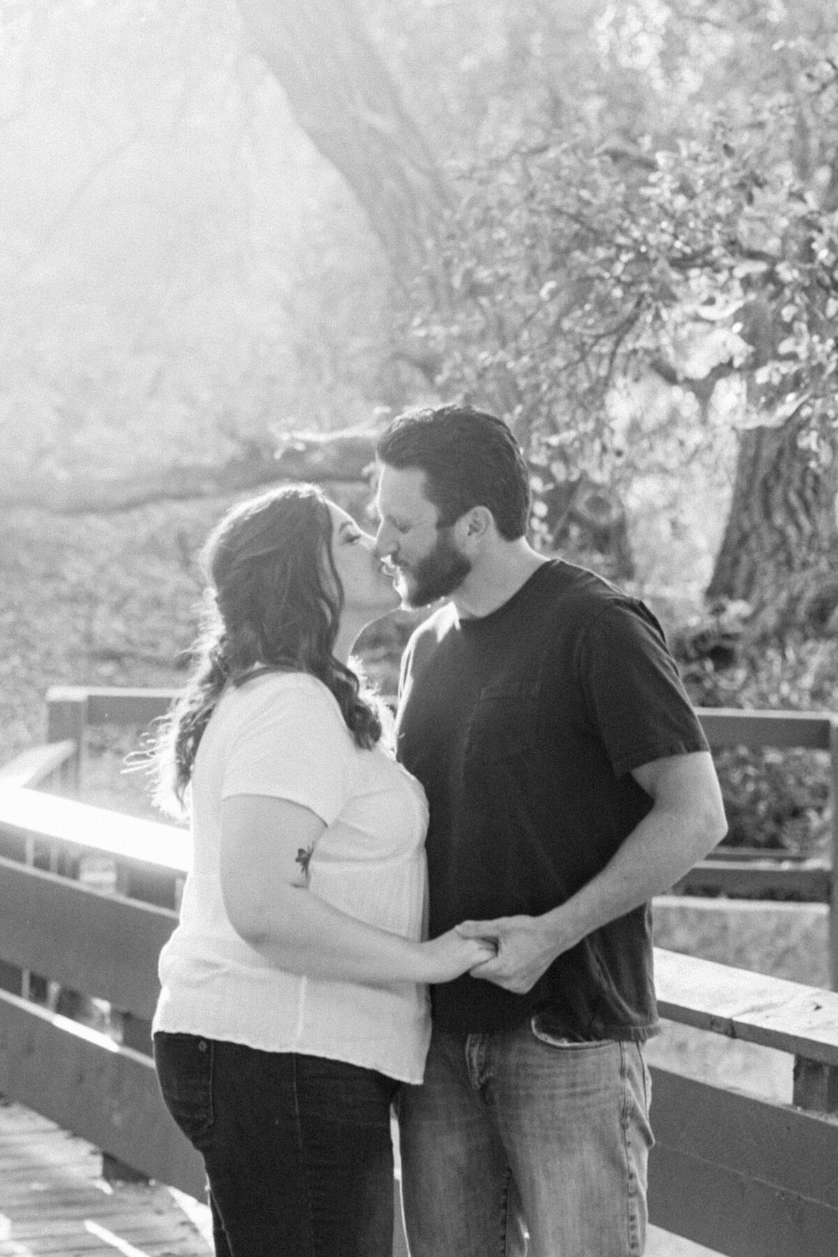 oak-canyon-nature-center-engagement-session-2