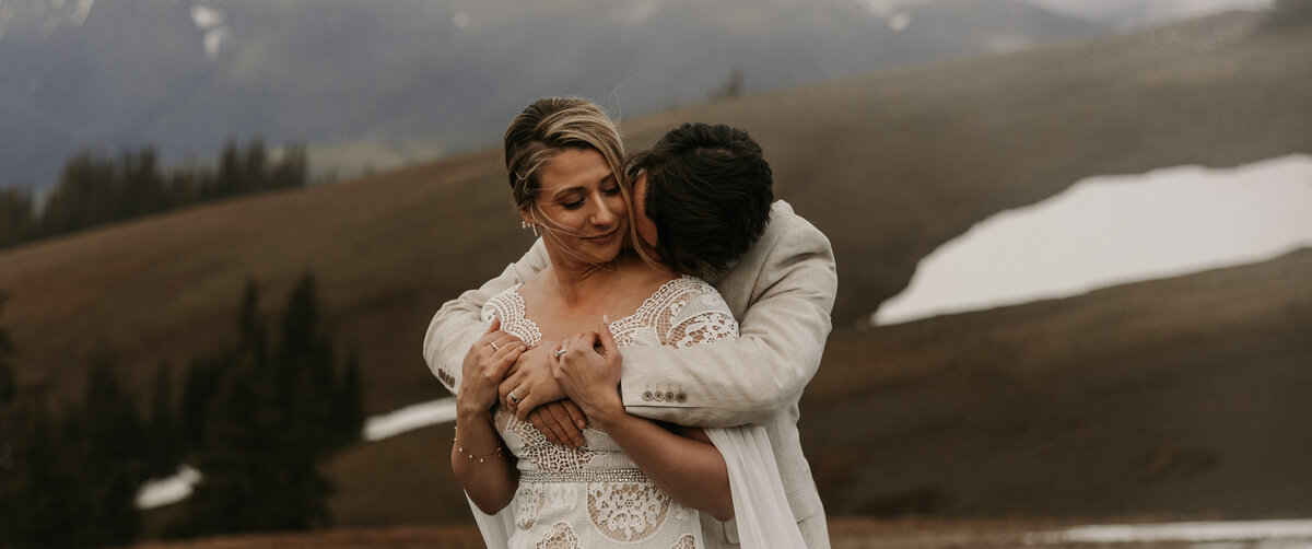 emma + adam-13