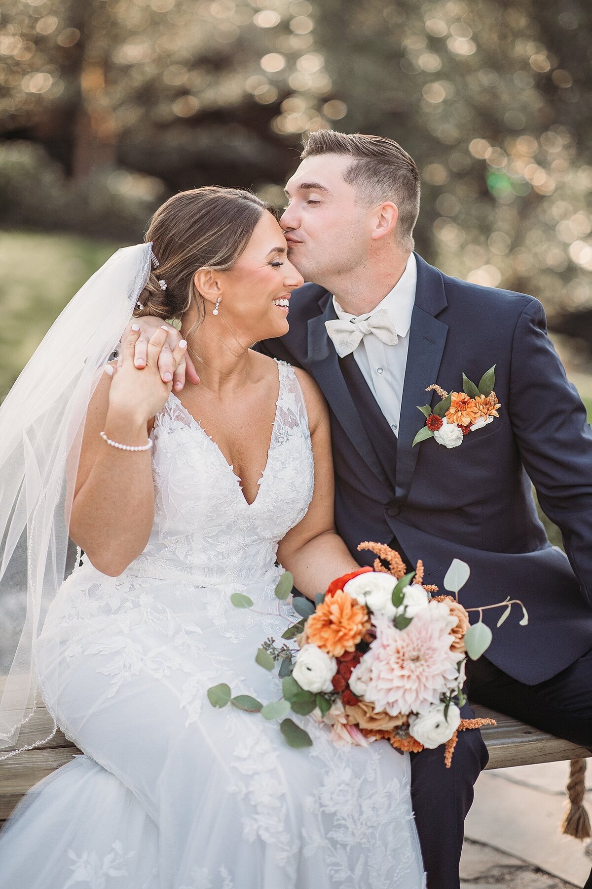 Christina & Shane-3990