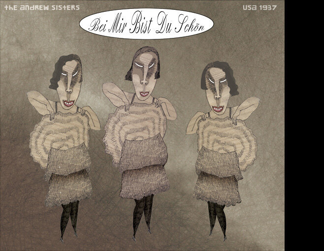 1937_The-Andrew-Sisters