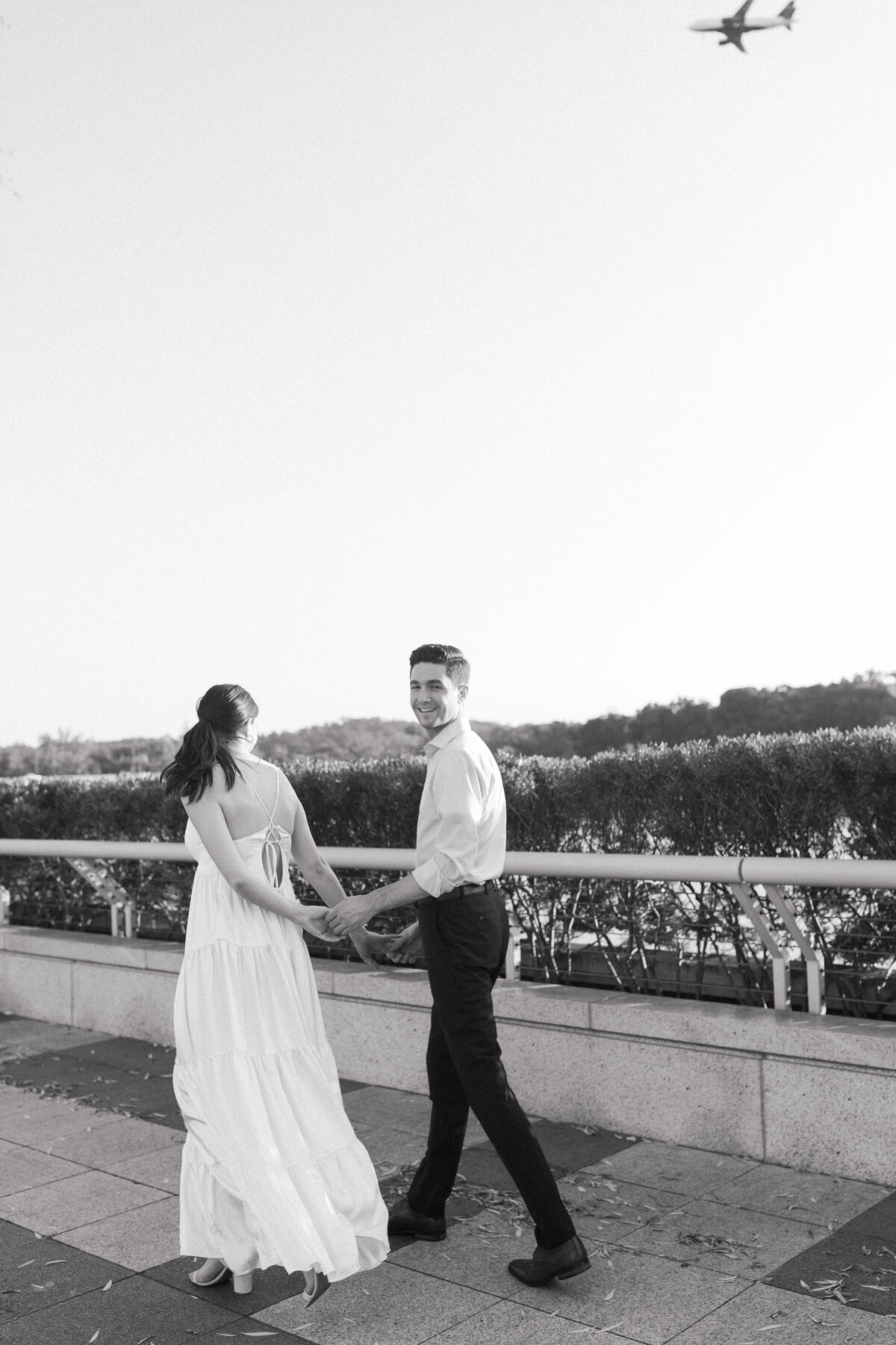 NatalieBlaiseEngagement-259