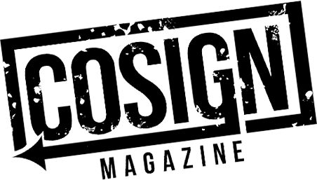 COSIGN-MAG-BLACK