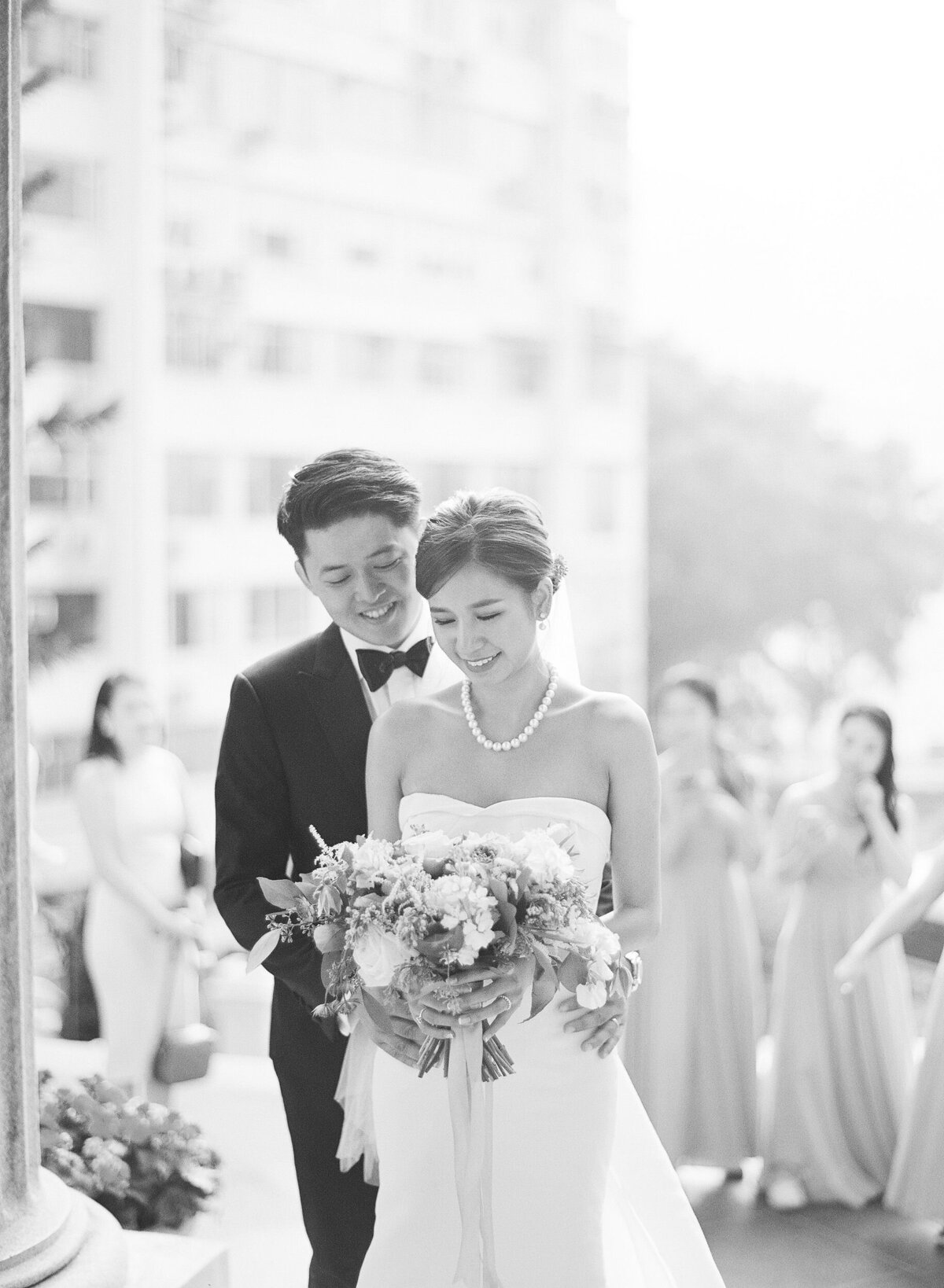 deborah-george-wedding-530