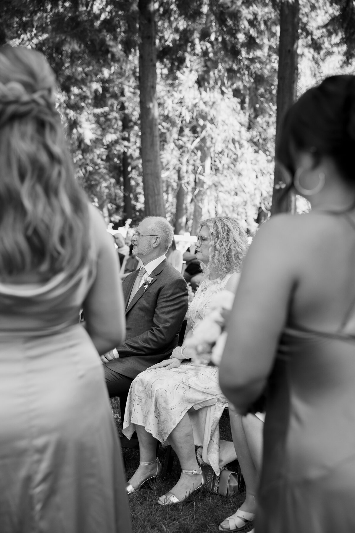 chateaulillwedding-sp-mylaliphotos-70