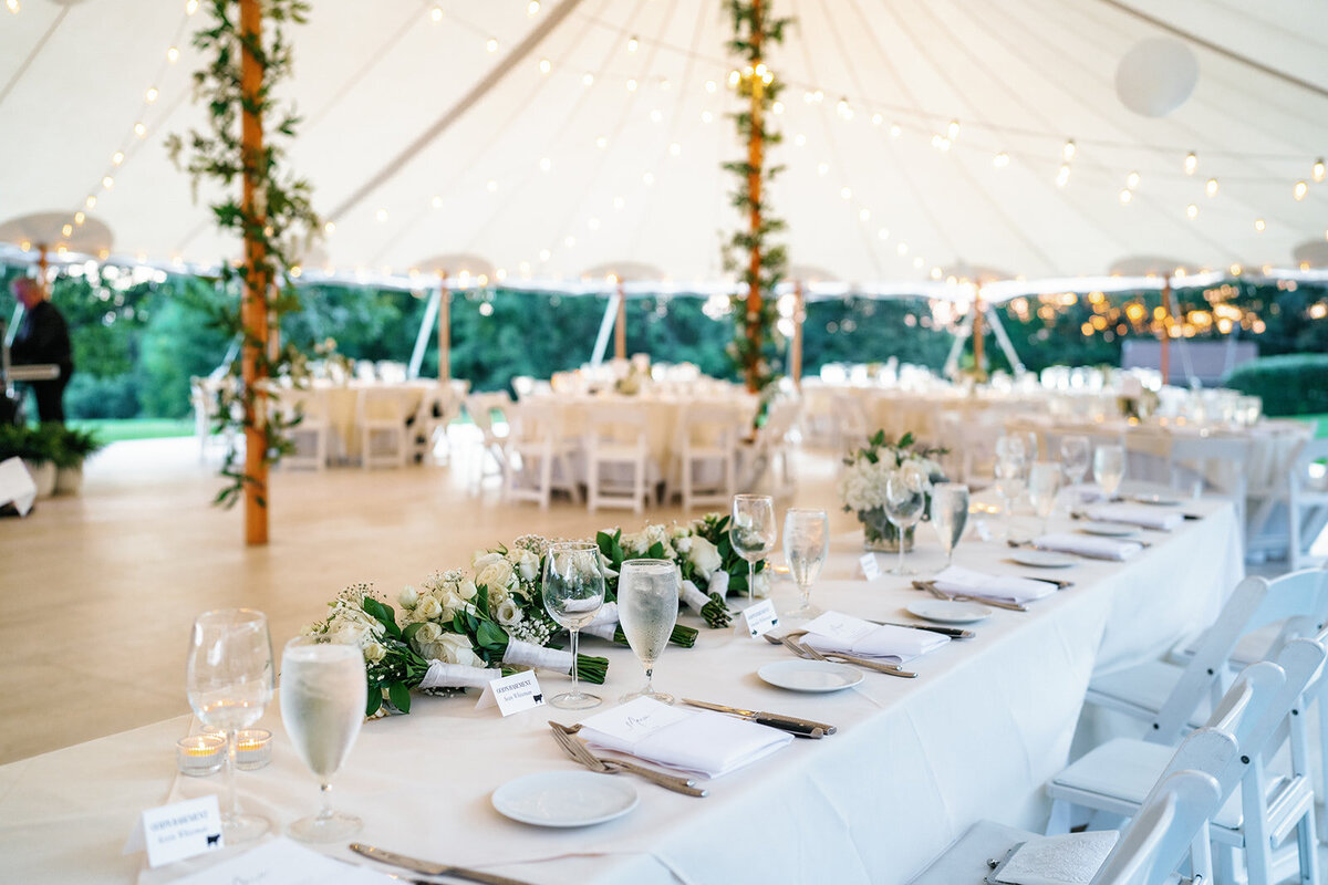 Fall-Arcola-Country-Club-Wedding-Brenna-Marie-Photo-Maryland-Wedding-Photographer (221)