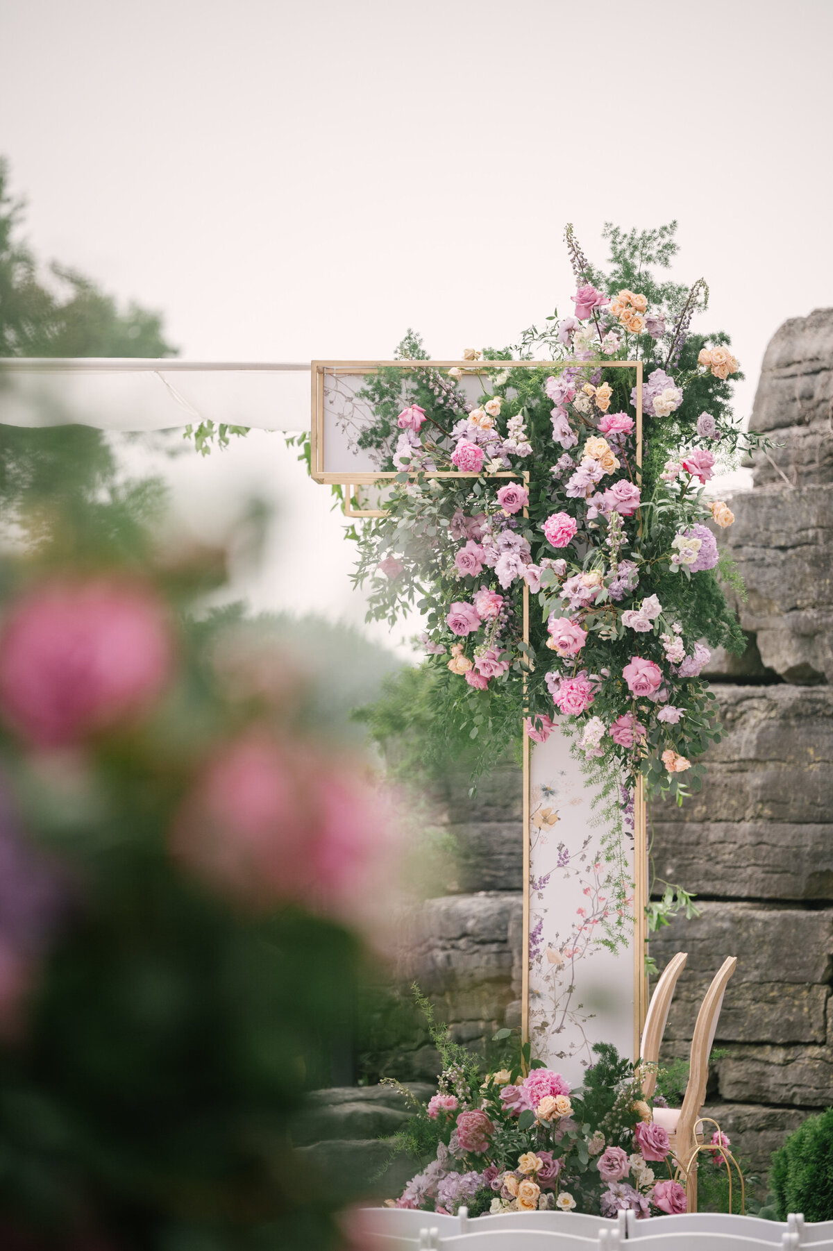 strokes-photography-luxury-indian-weddings-copper-creek-golf-club-31