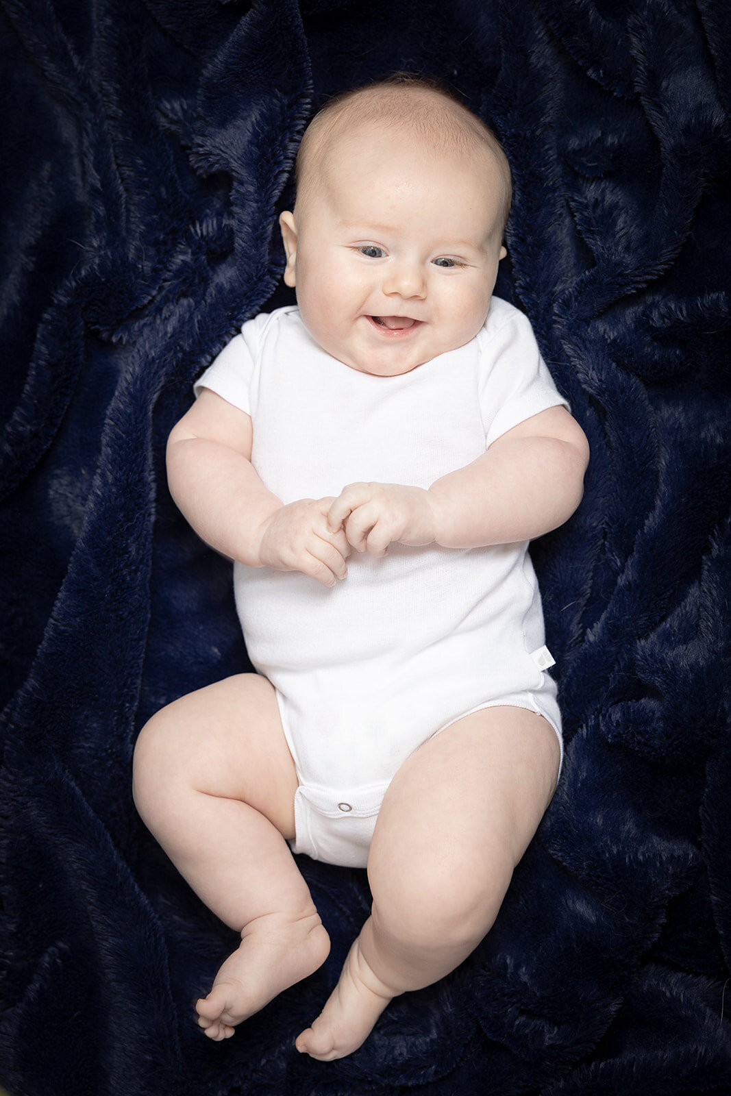 Luca-WESTENDSTUDIO-0024