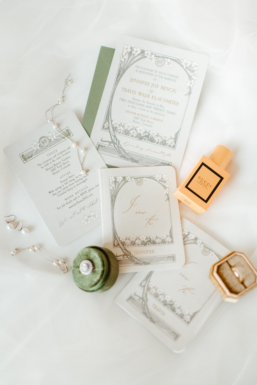 JenTravisWedding-11