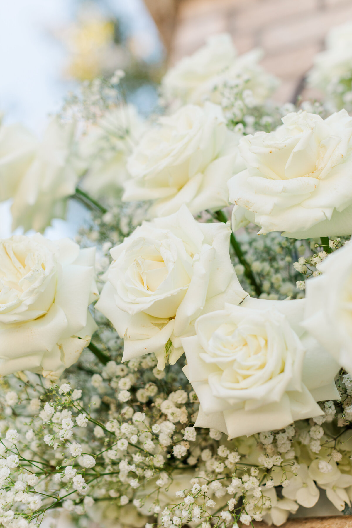 Lauren&Jacob_Bridal-19