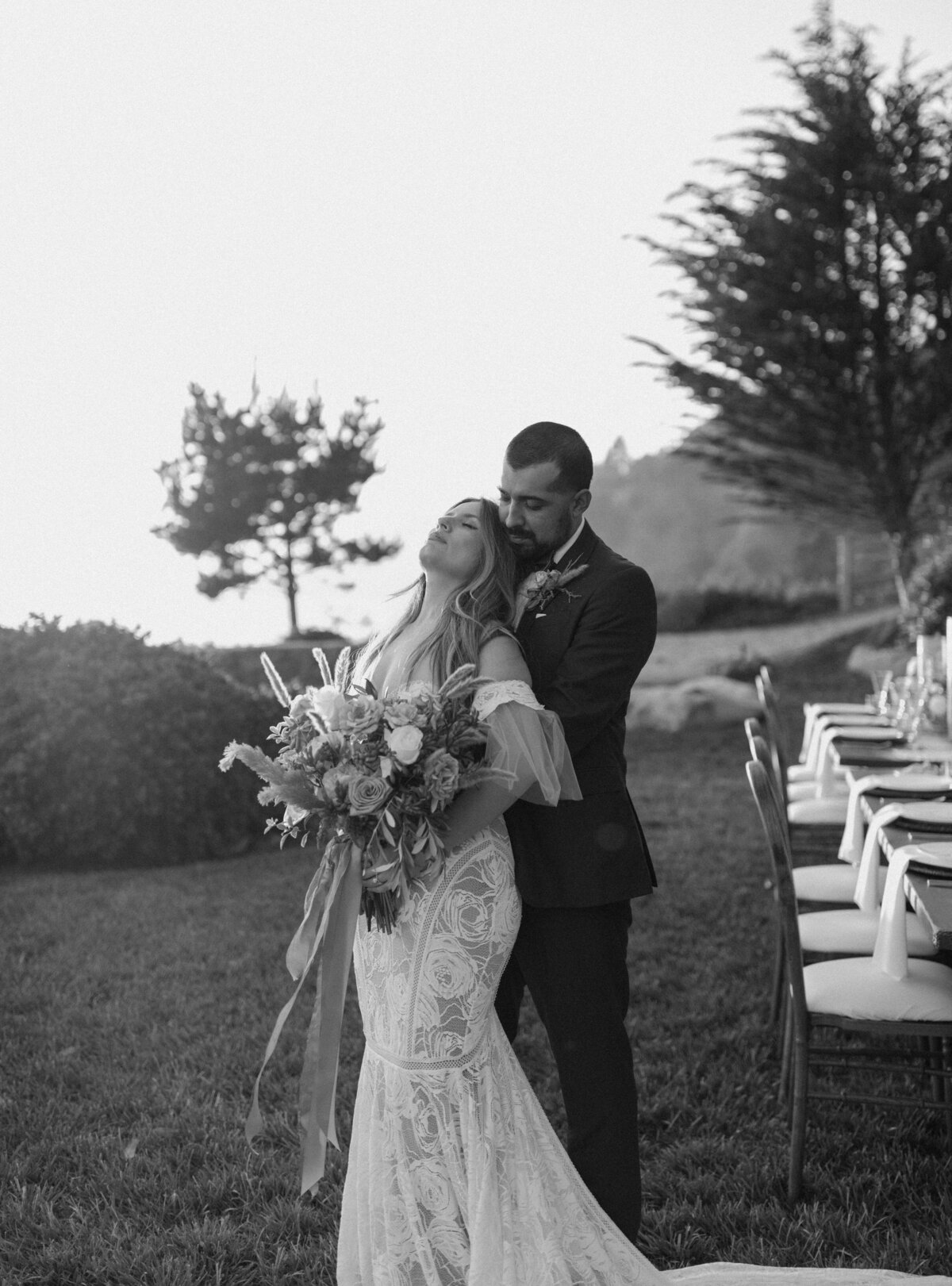 Wind & Sea Estate_Styled Elopement Photos_Studio Atelier-194