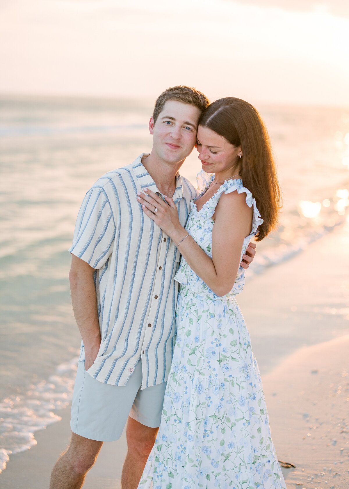 Jessie-Barksdale-Photography_Rosemary-Beach-Florida-Photographer_007