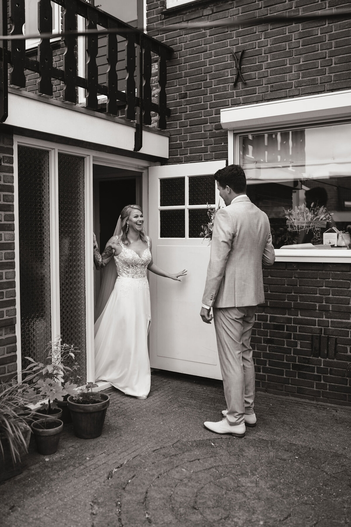 ICUFotografie-Lars&Anouk-15
