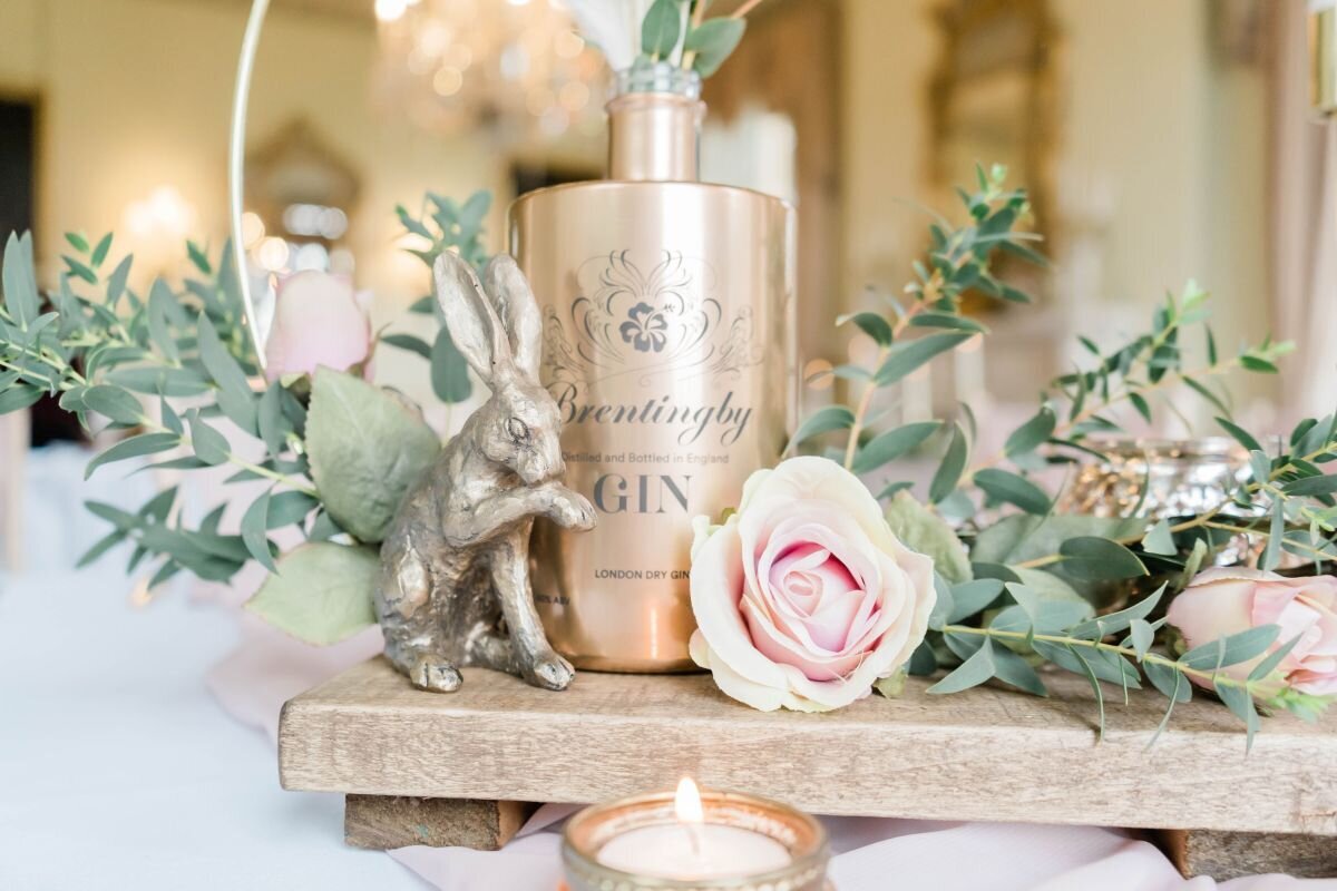 Ethereal pale pink at Prestwold Hall sm (38)