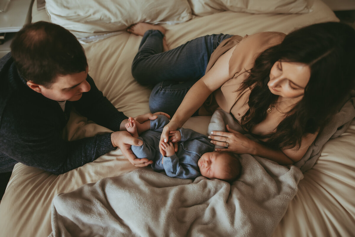 lindsay_wilson_photography-31