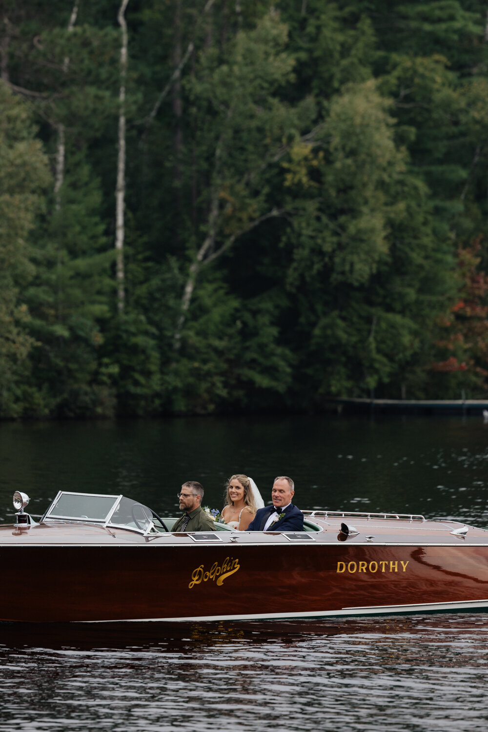 Adirondack-Lake-Tupper-Camp-Wedding-85