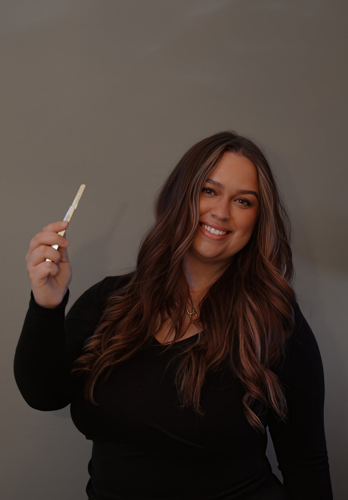Dermaplaning Training
