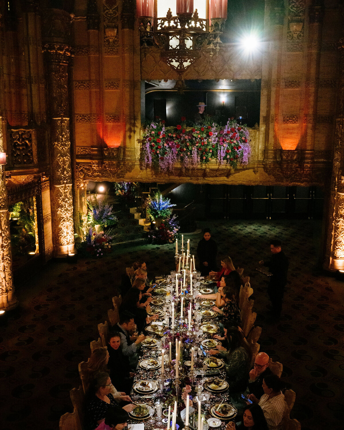 united-theater-los-angeles-art-and-soul-events-043