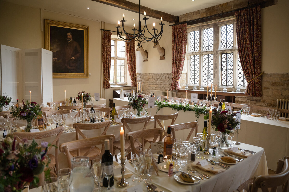 Rockingham-Castle-wedding-photography-1090