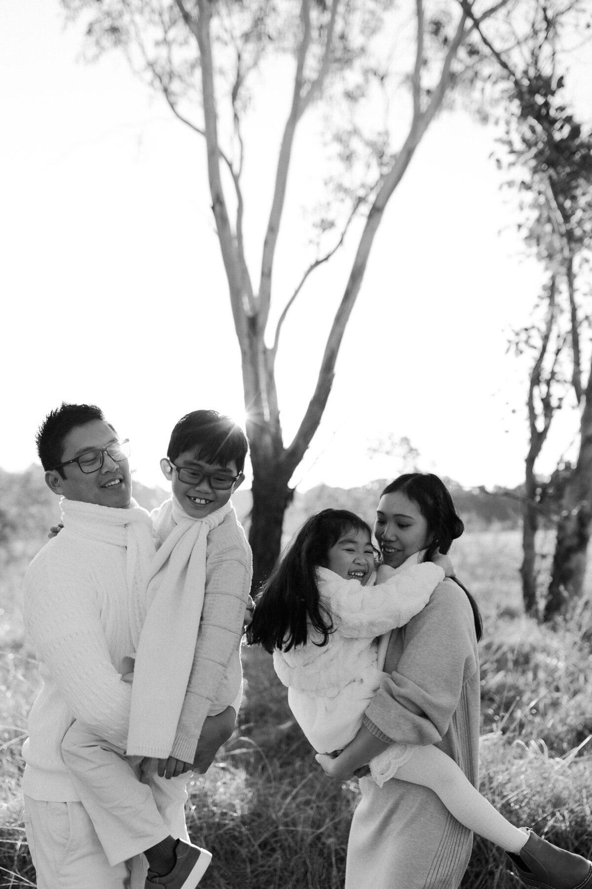 extendedfamilt-274