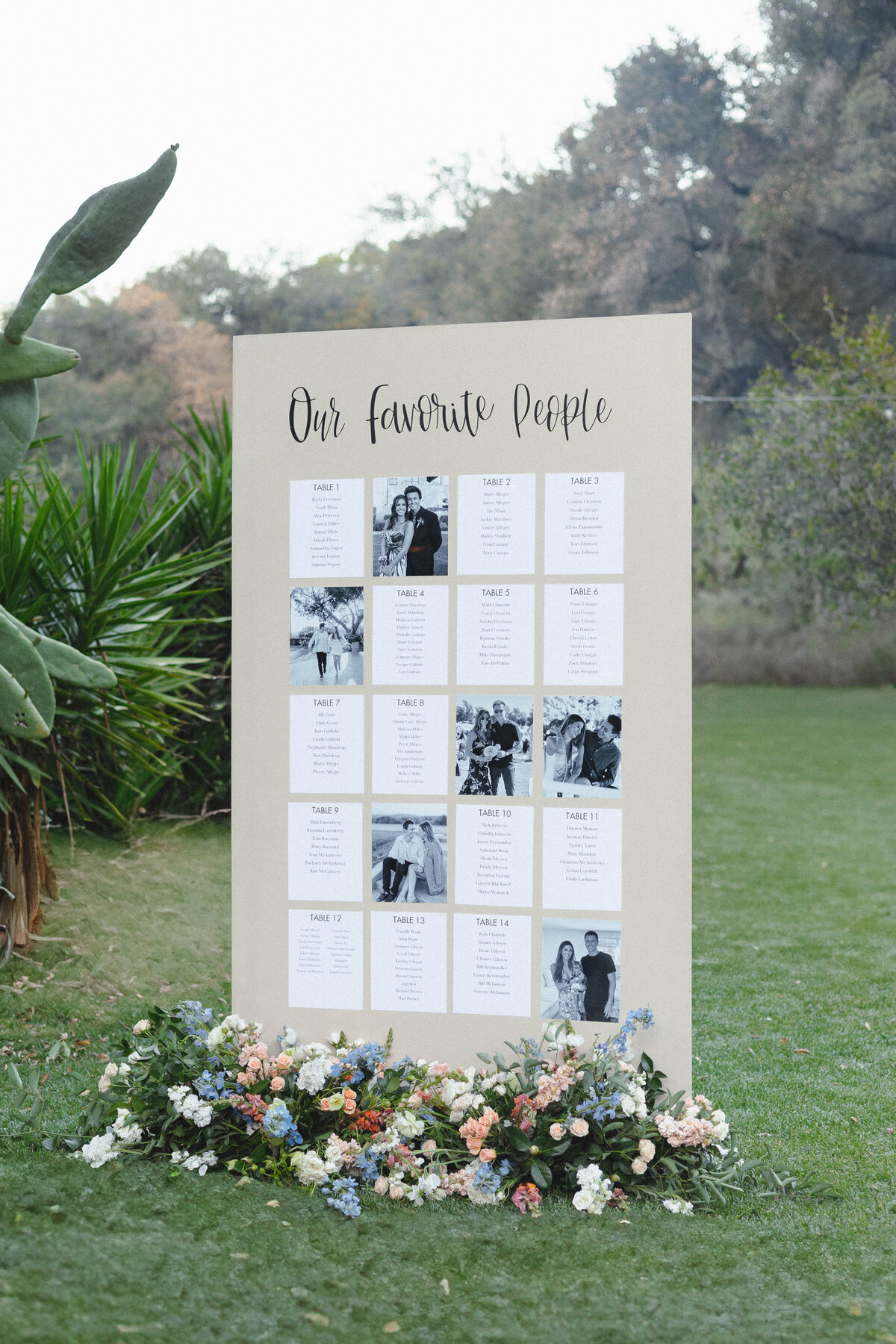 C+D-Wedding-24