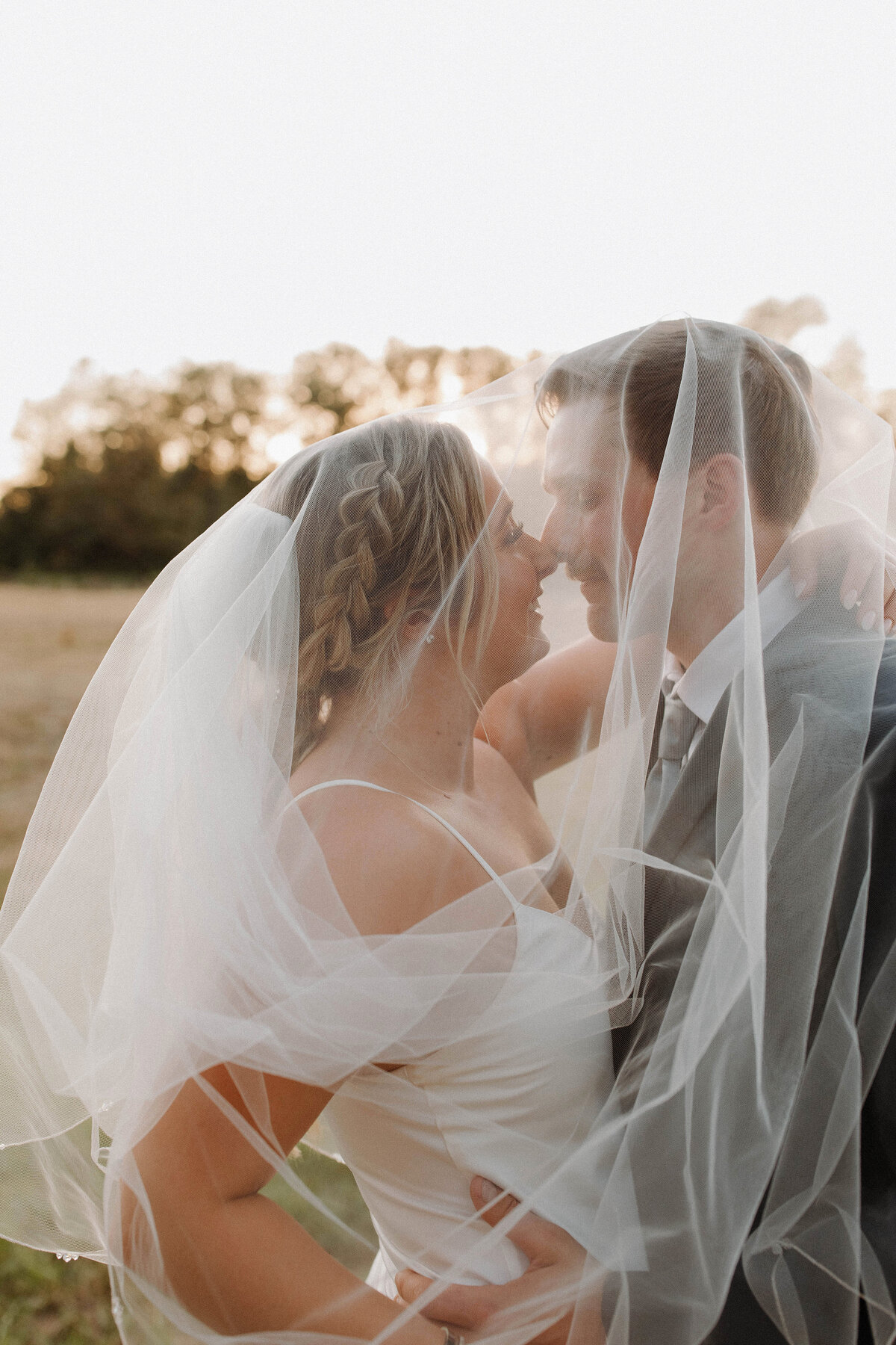 Amanda Nick Wedding SP-95