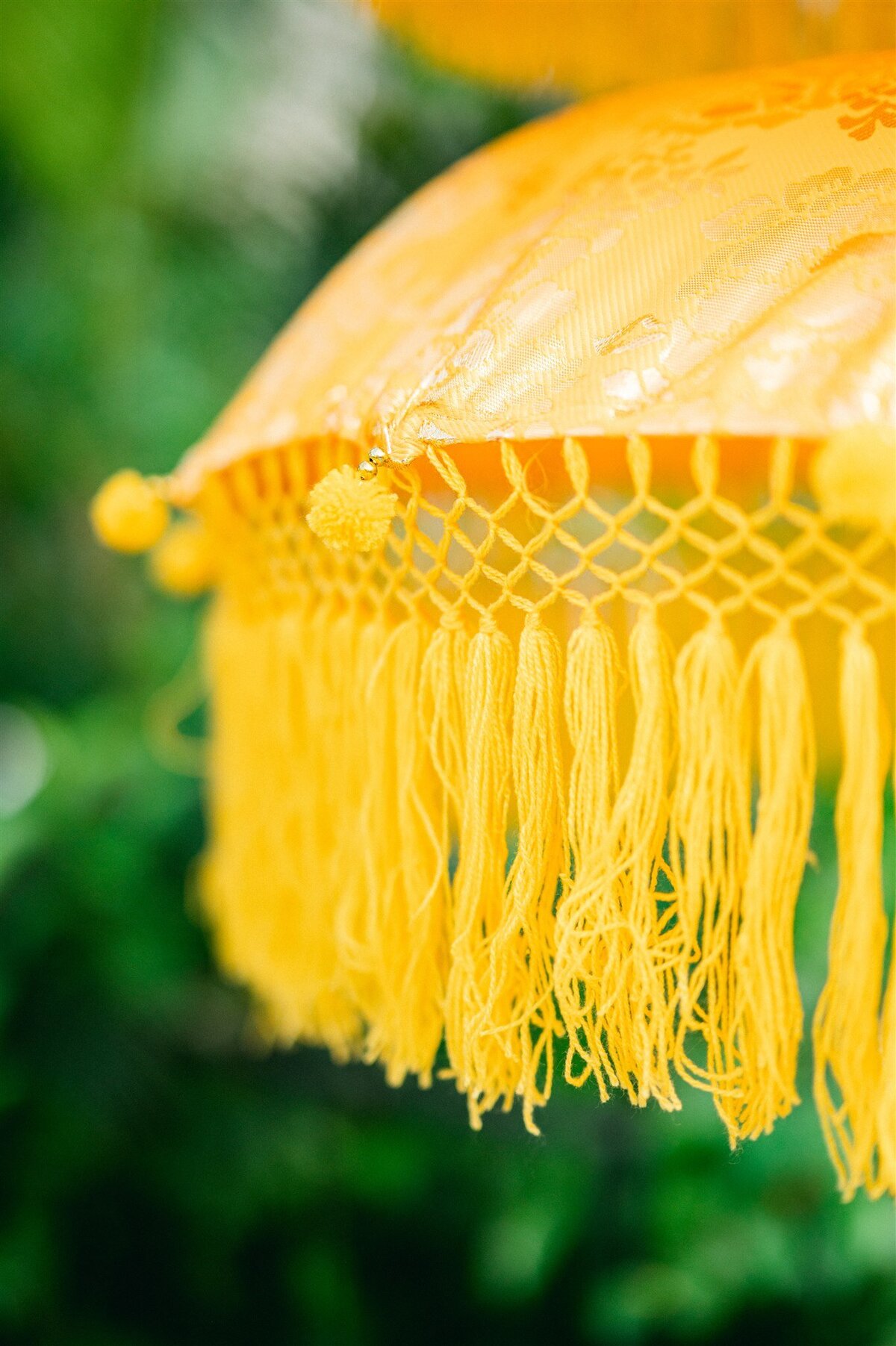 studio-dukesa-amy-huang-fine-art-destination-wedding-film-photography-showit-design-partner-115