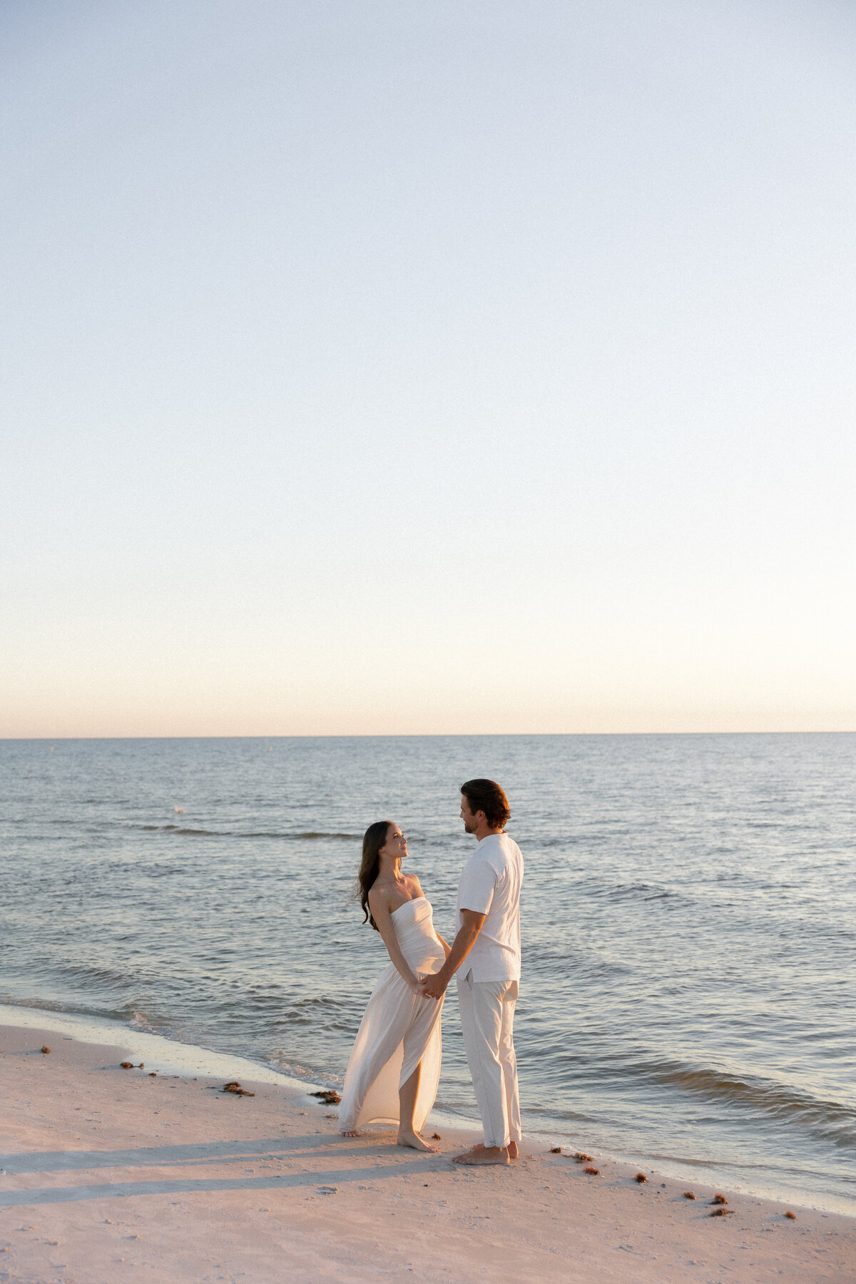 Maddie Briggs Photography-135