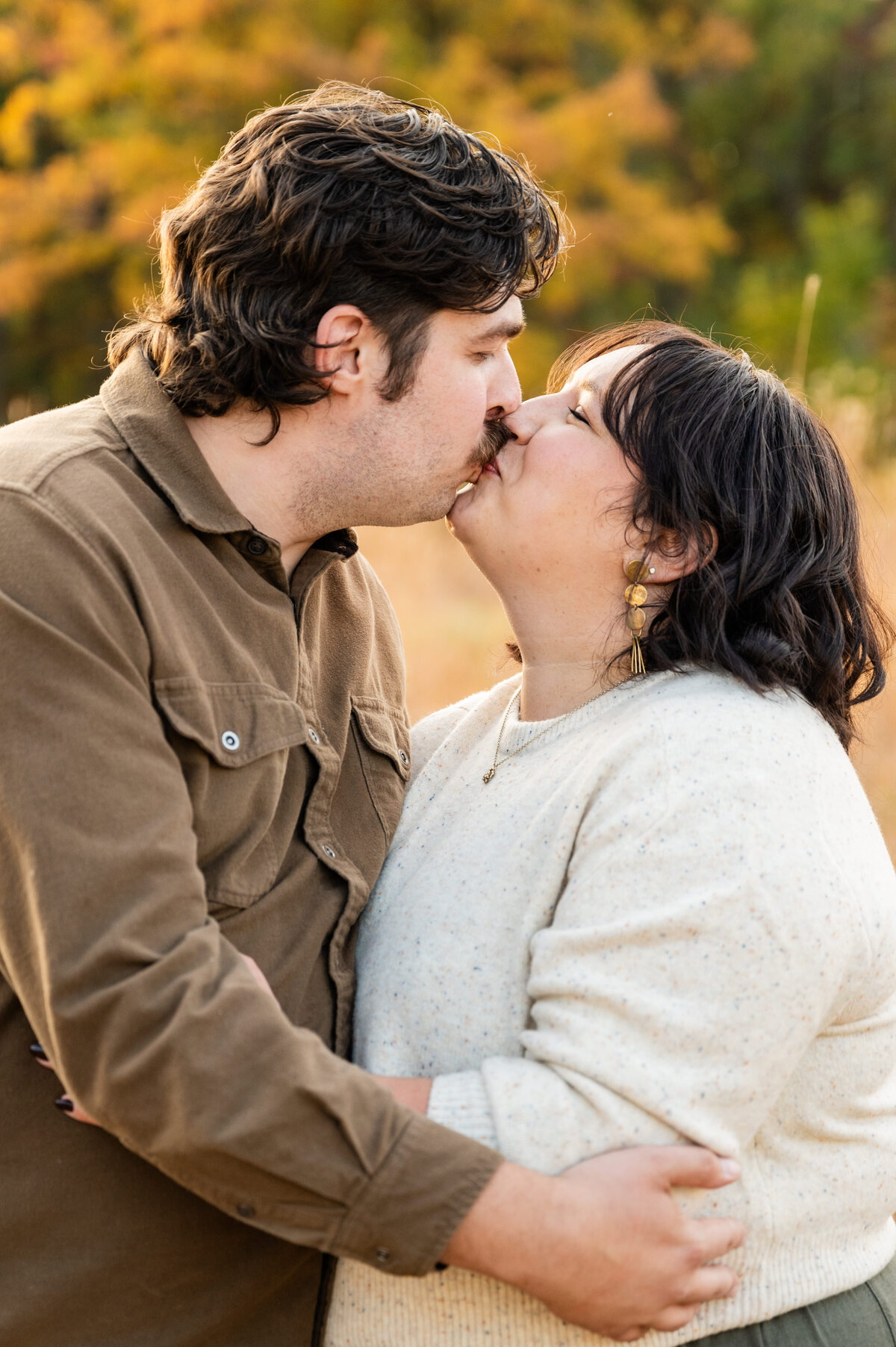 Zdon-2024-Janie-Maki-Photography-46