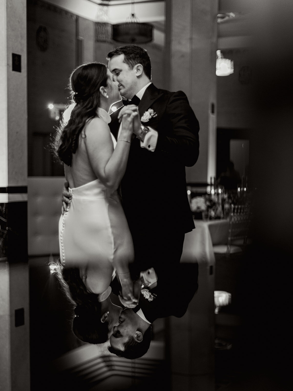 2024-04-20_Vittoria+NicholasBertlingWedding_MollyMurphyPhotography-86
