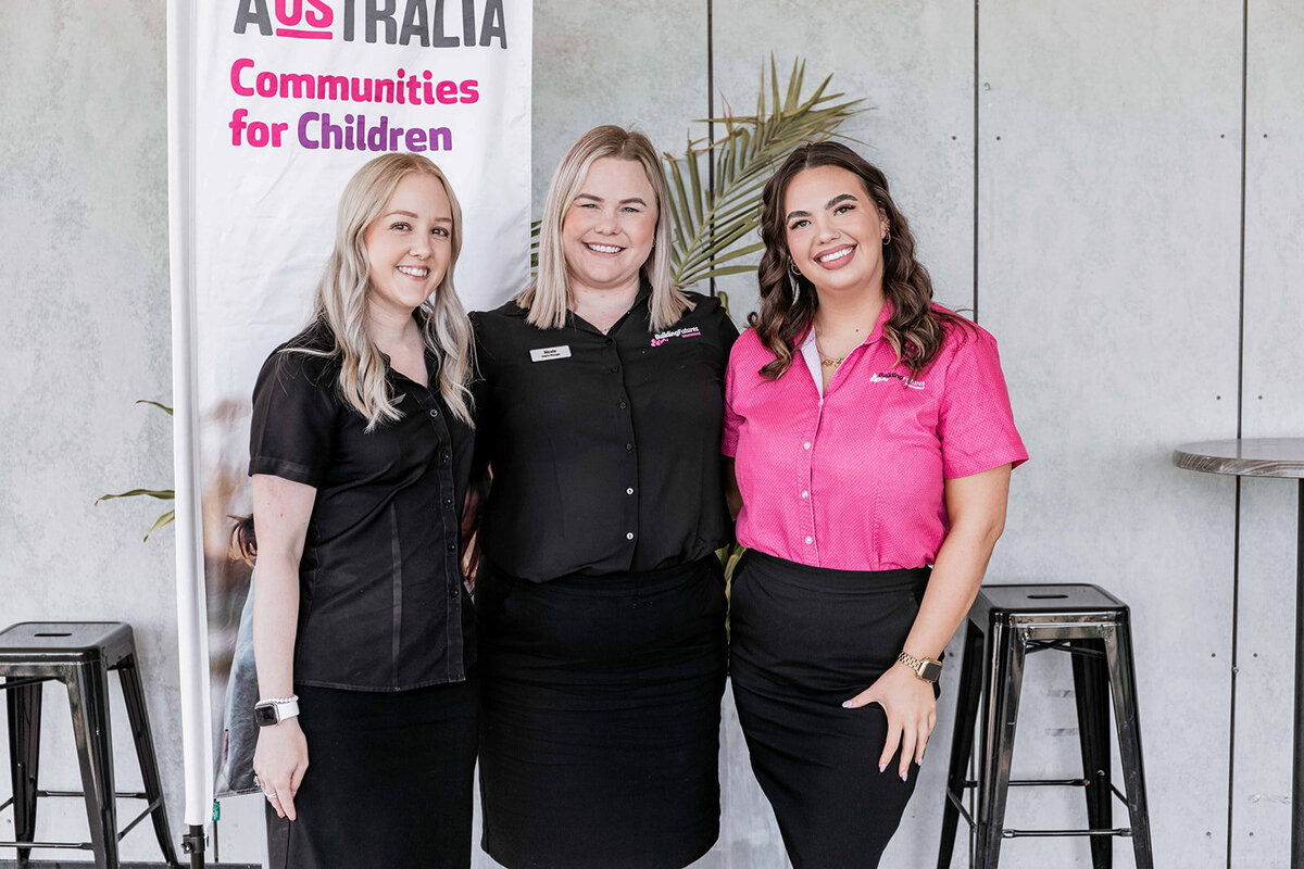 Mission_Australia_Community_Event-180