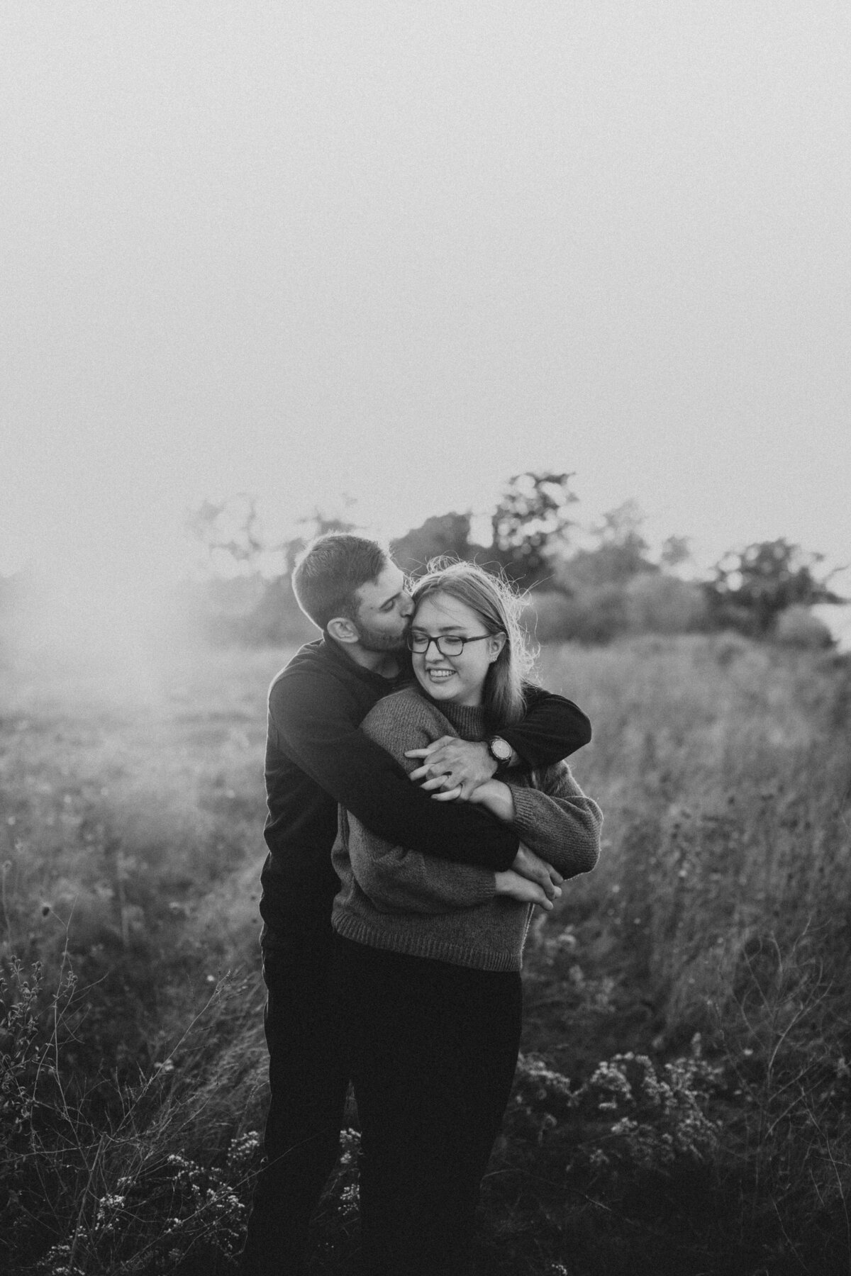 Niagara-Engagement-Session-179