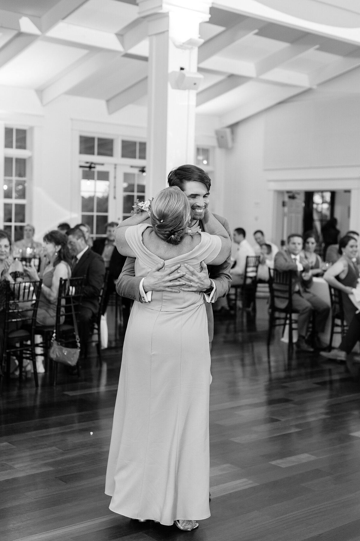 colonial williamsburg wedding photographer_4447