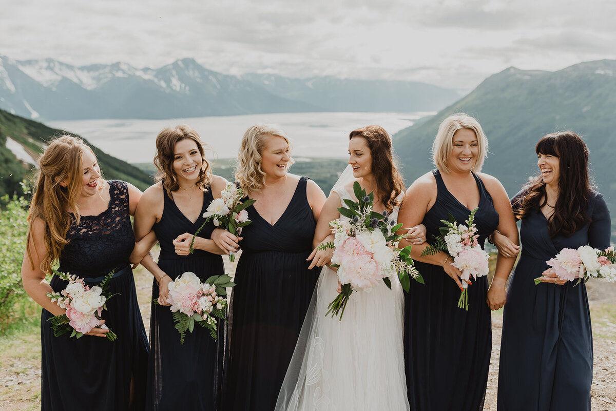 CatagironeWeddingFINALedit-227