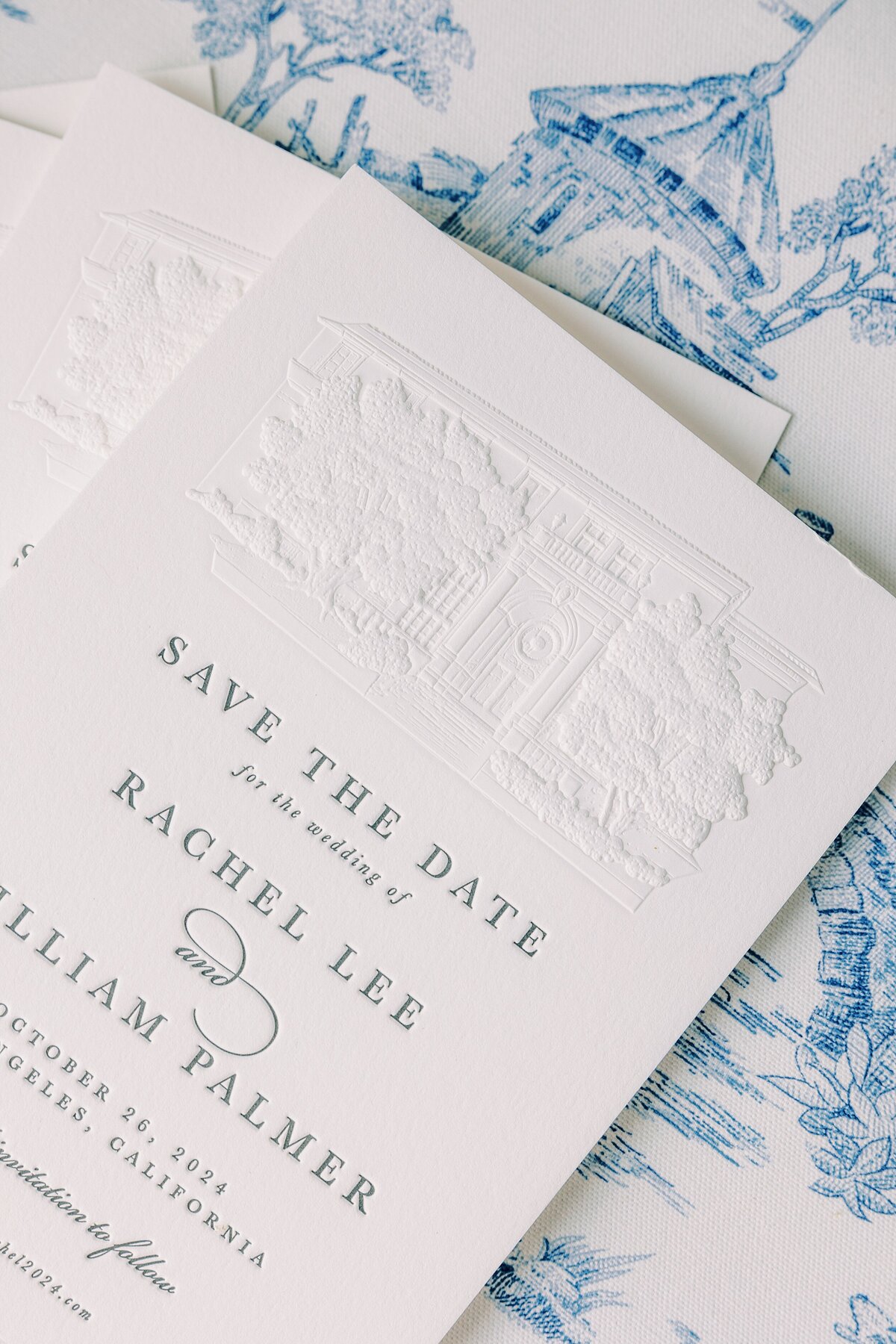 Luxury-Wedding-Ledgewood-Fine-Stationery-Wedding-Invitations-37