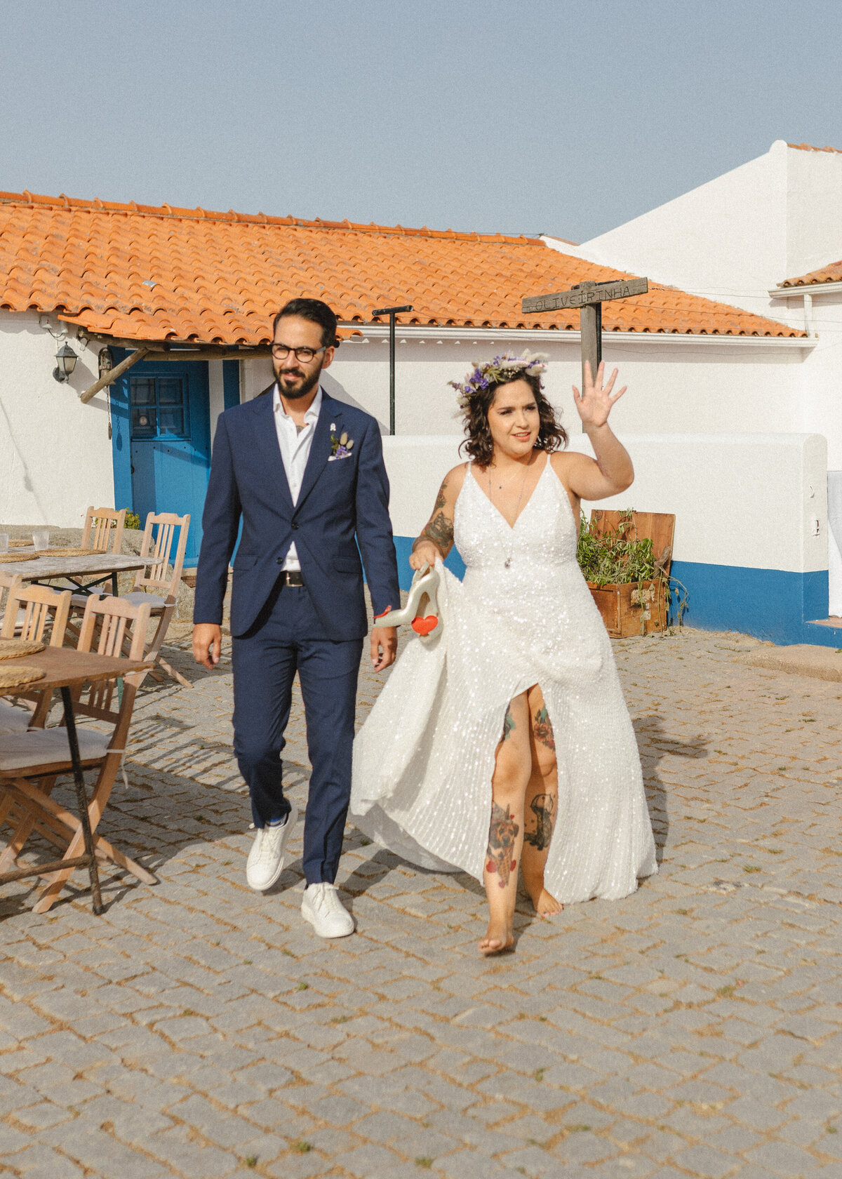 Fotografo Casamento Alentejo-31