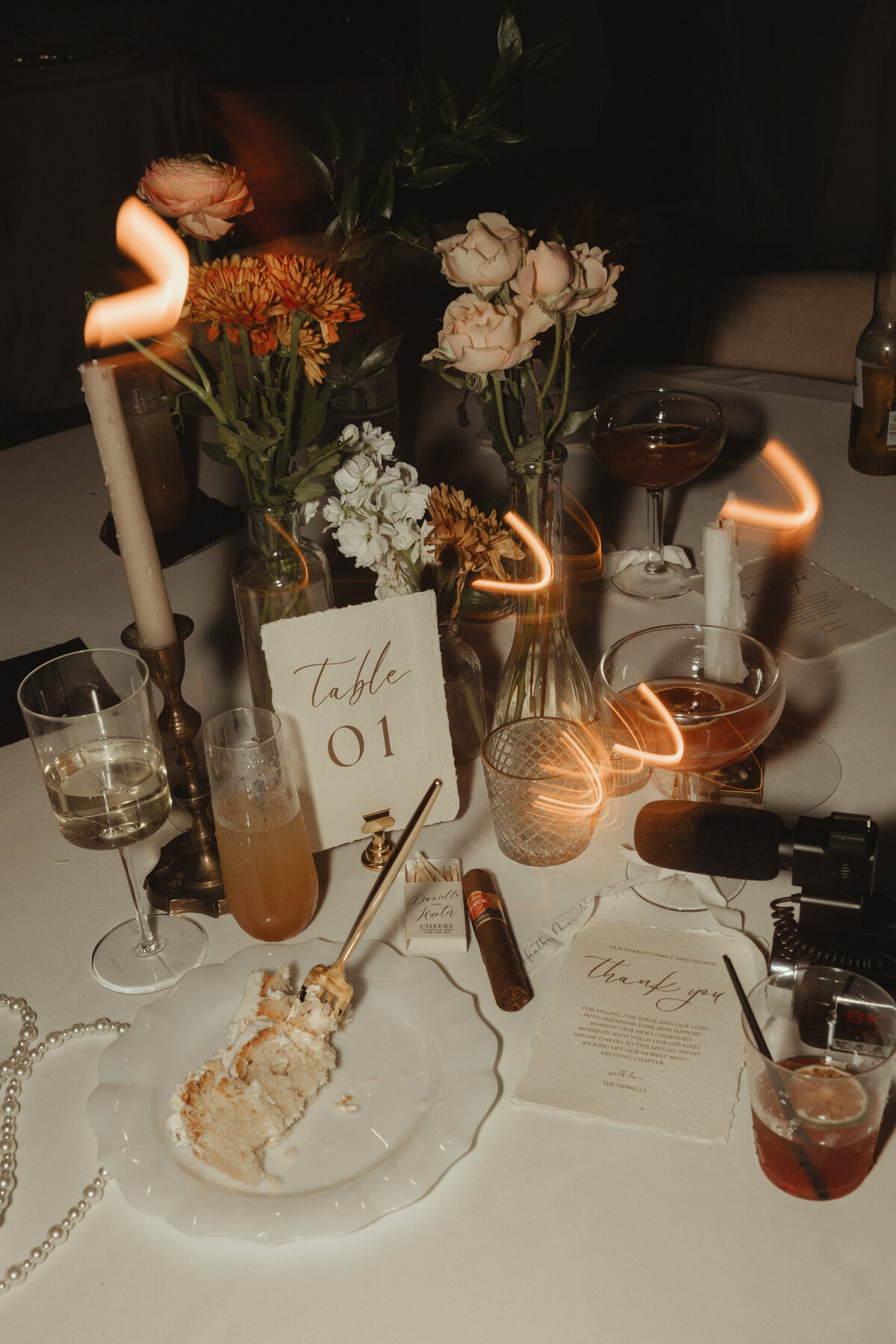 danielleandhunter_emilyarwinephotography-85
