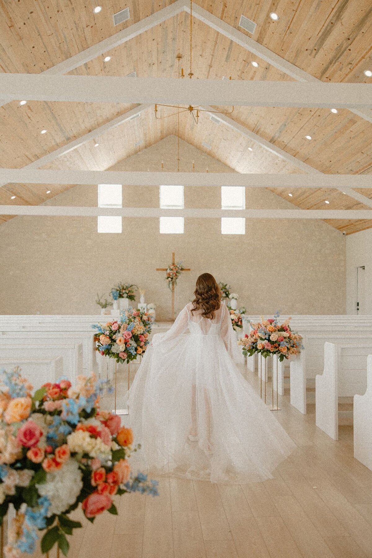 romantic-wedding-florals-houston-texas-florist-74