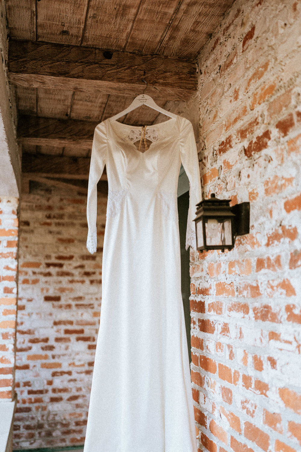 Casa Feliz Wedding Photography Videography Orlando Florida