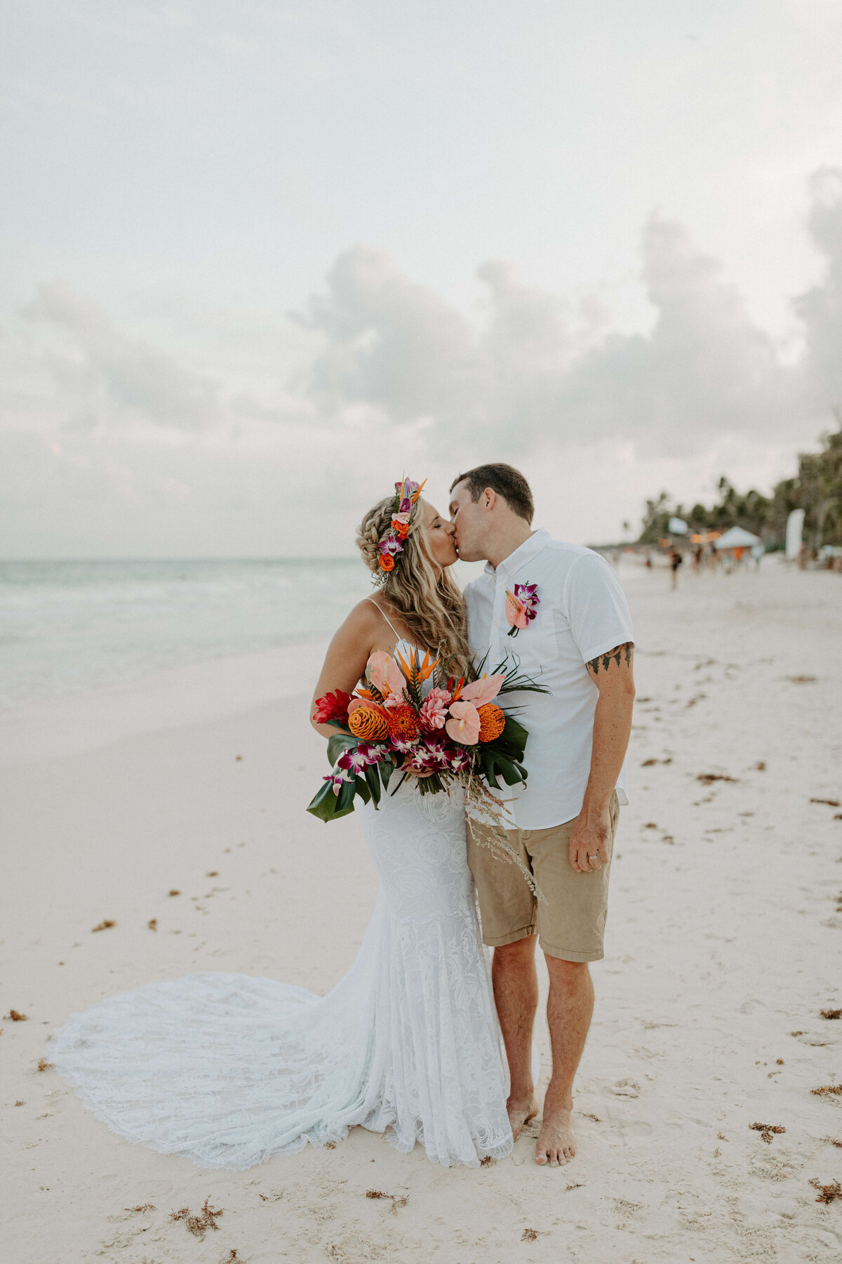 Tulum-Destination-Wedding-Planner-20