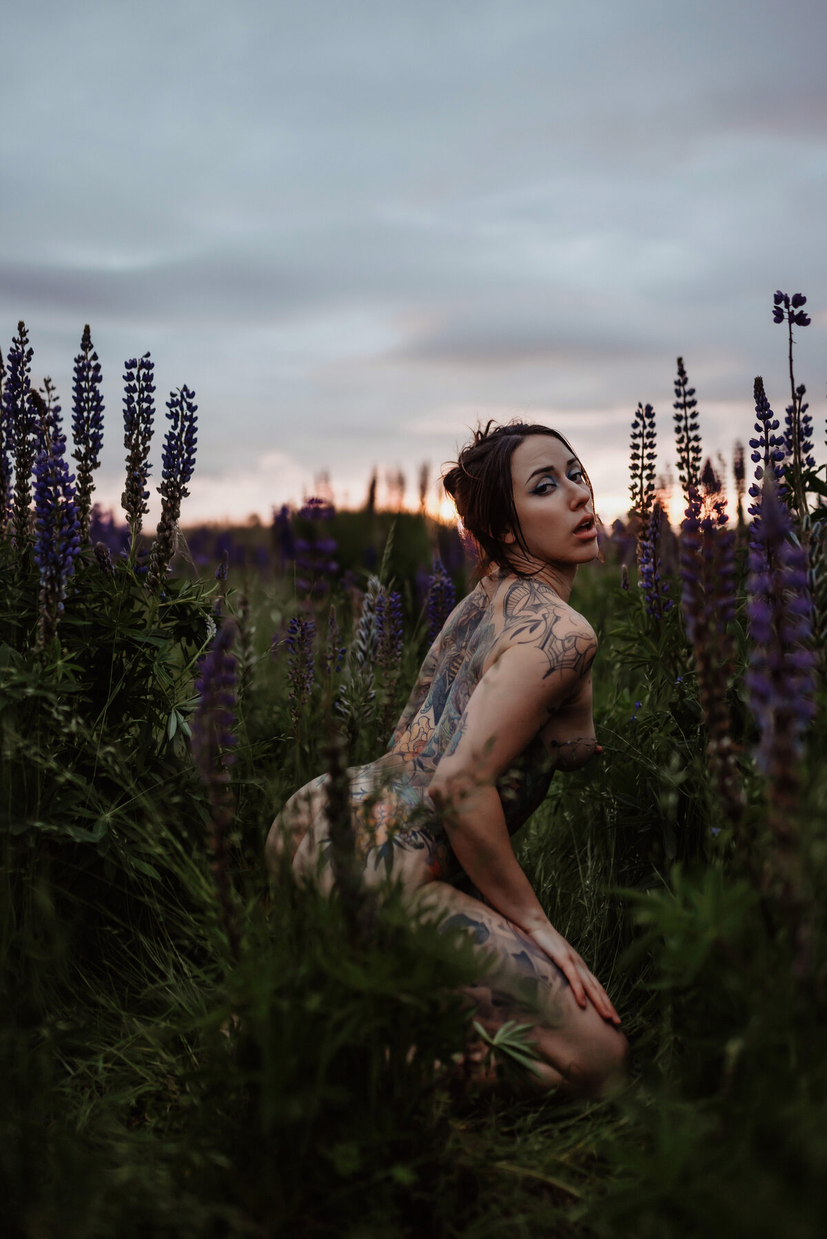 carolyn-lupines-264