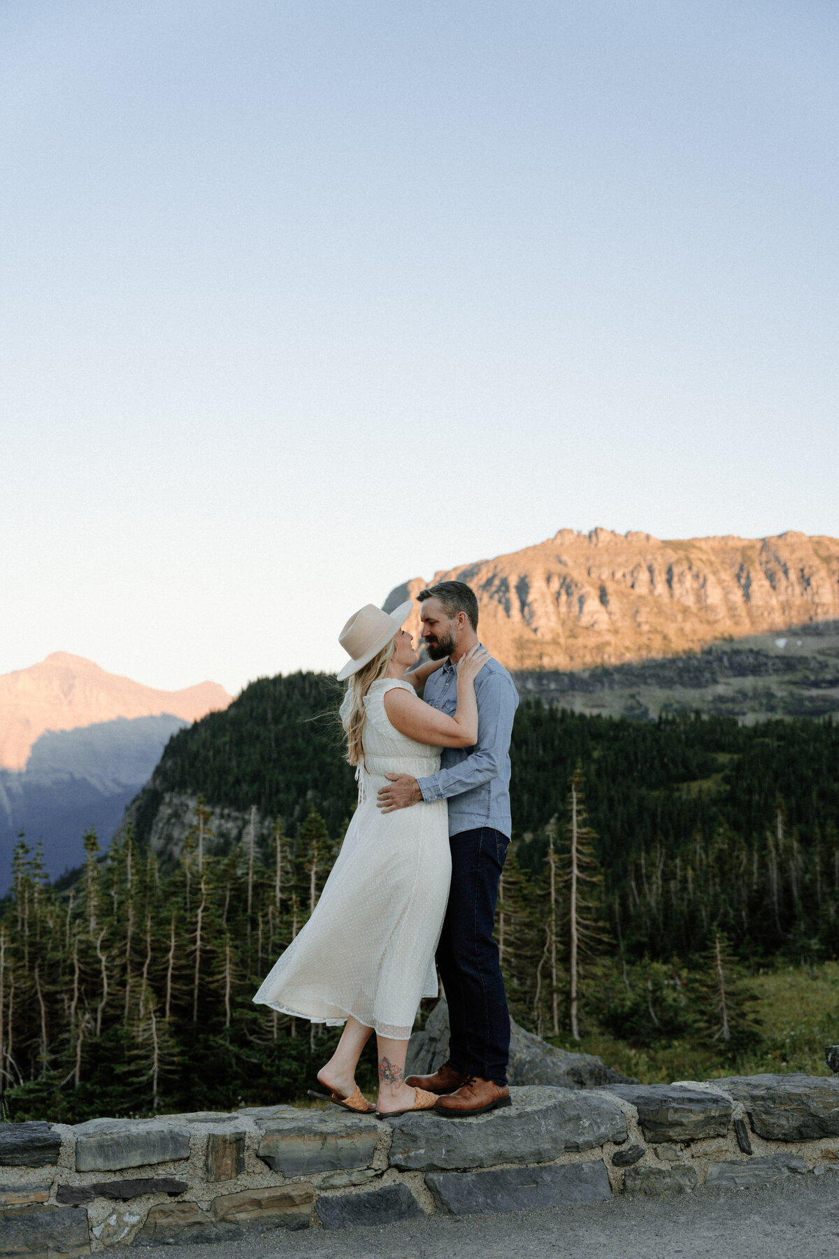 Montana-photographer-22