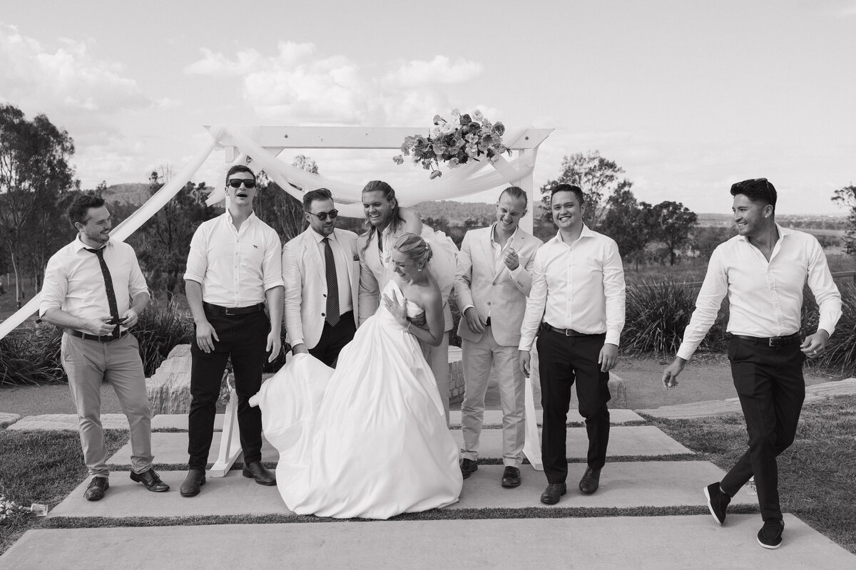 Emily&Alex-85