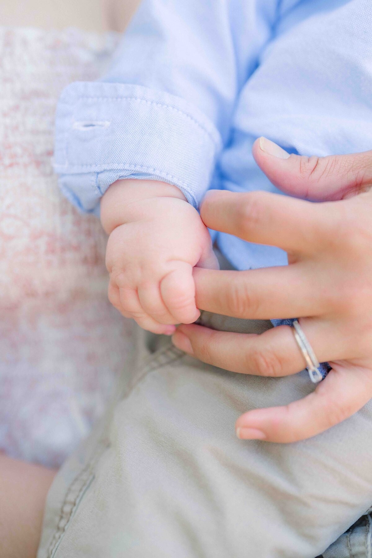 Best Family Photographer San Diego-65