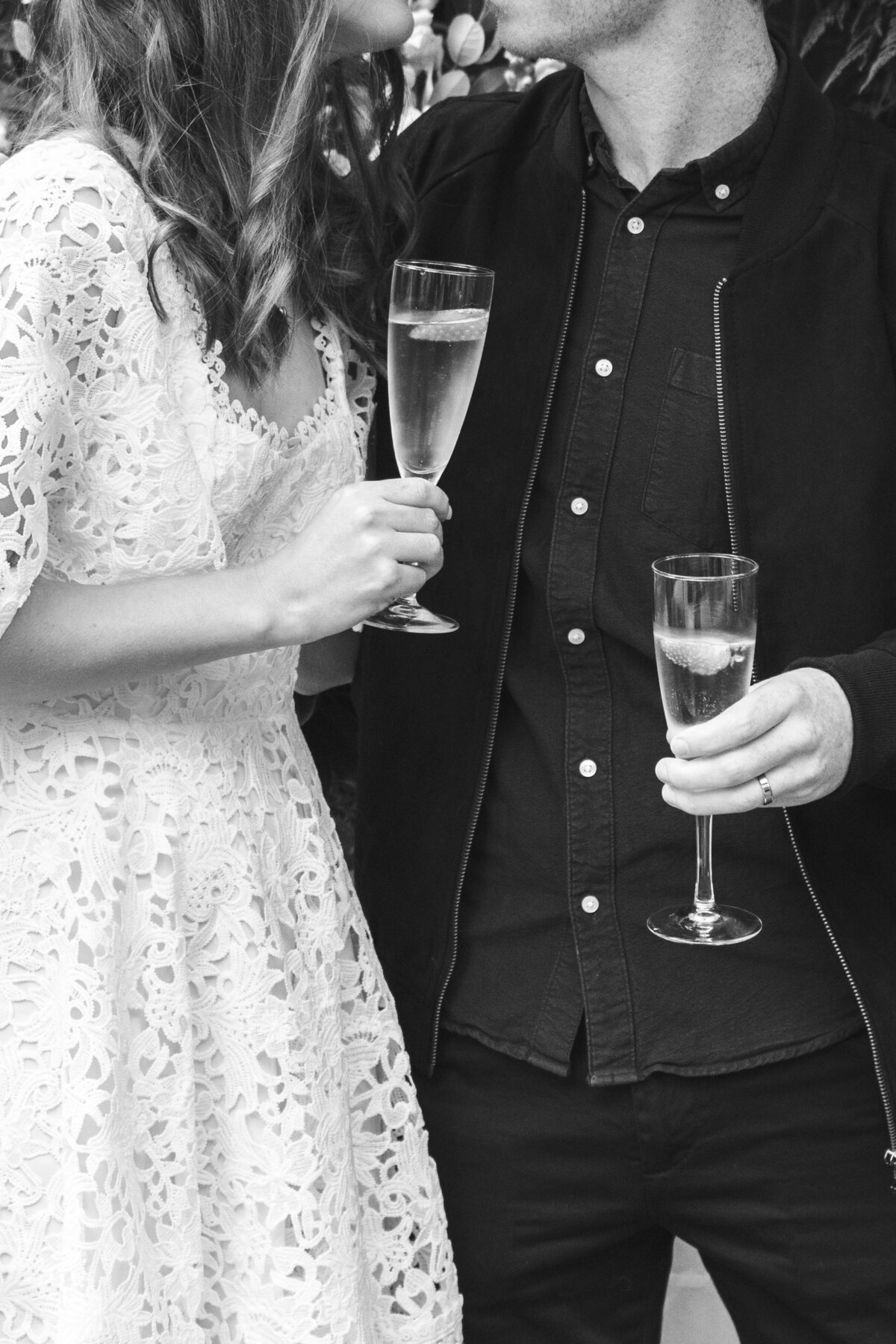 Alli&Glen-Ceremony-100
