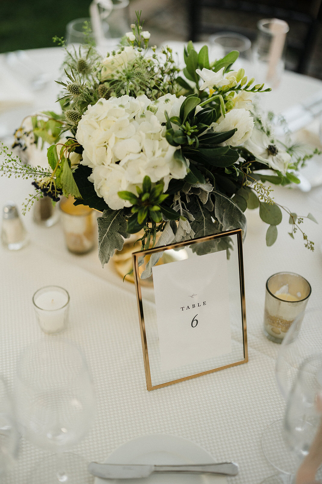 crane-estate-ipswich-wedding-94